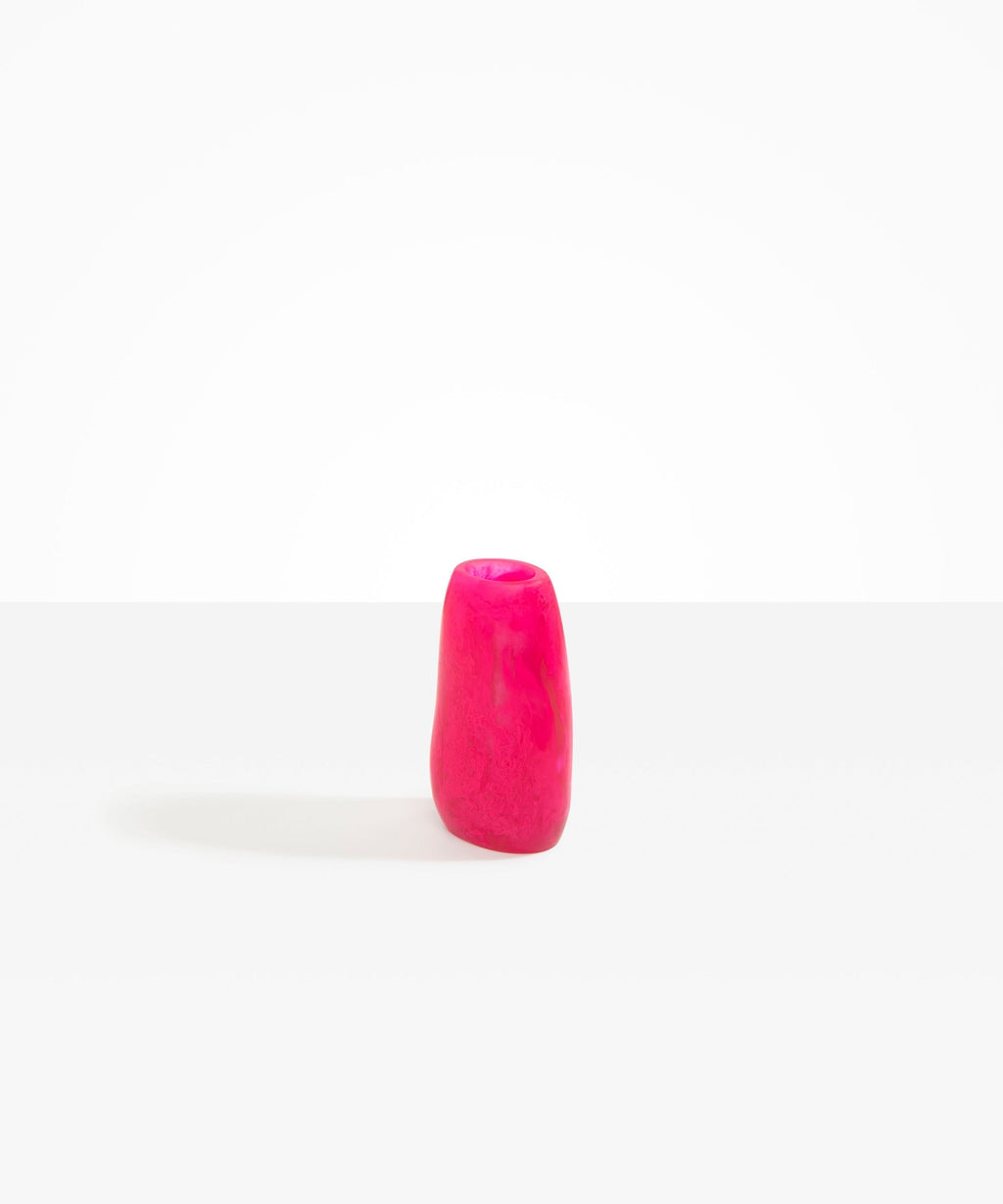 Small Pebble Vase
