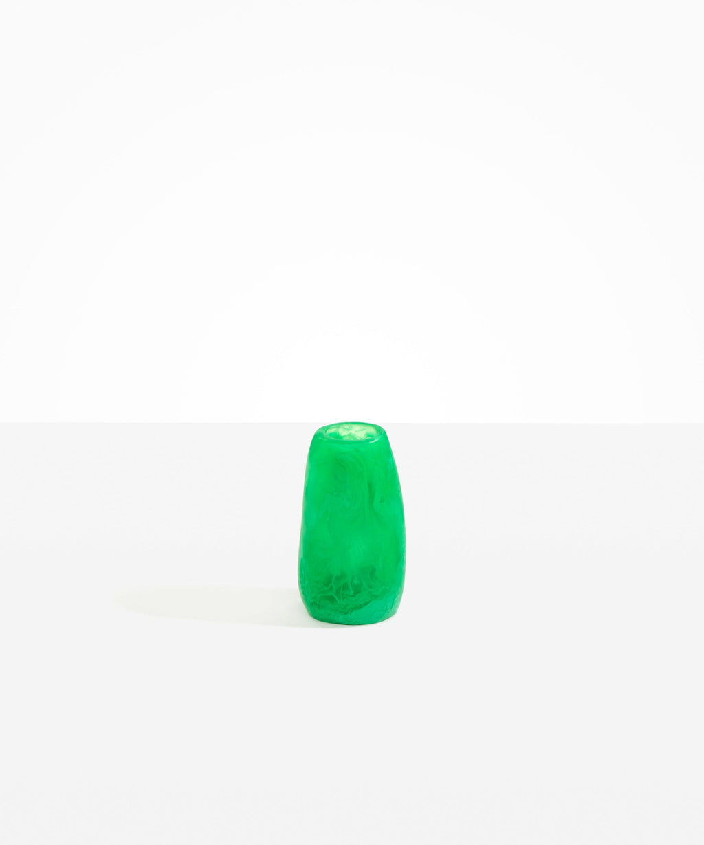 Small Pebble Vase
