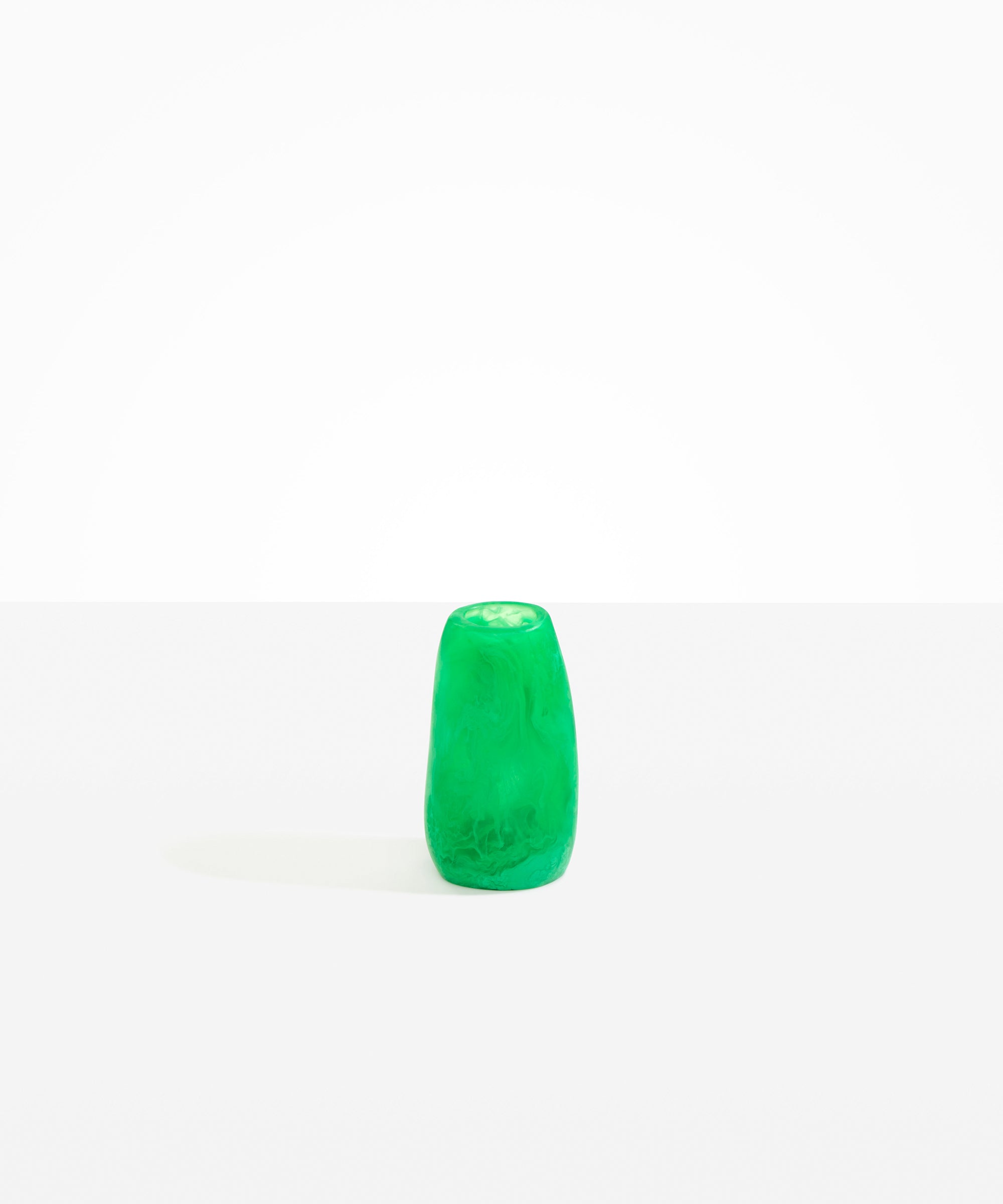 Small Pebble Vase