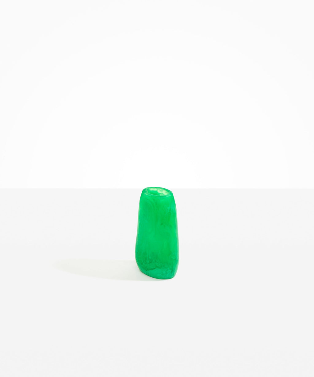 Small Pebble Vase