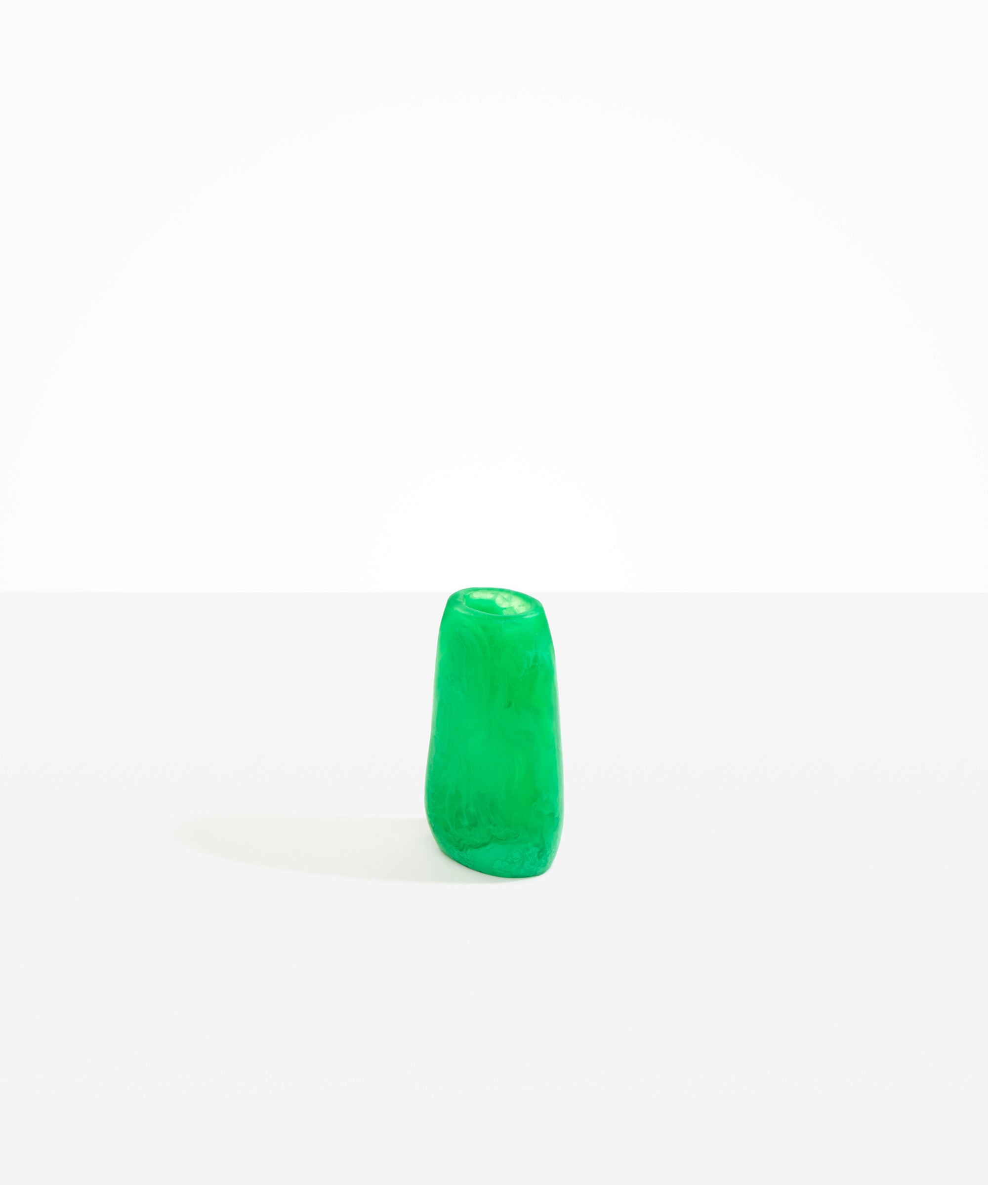 Small Pebble Vase