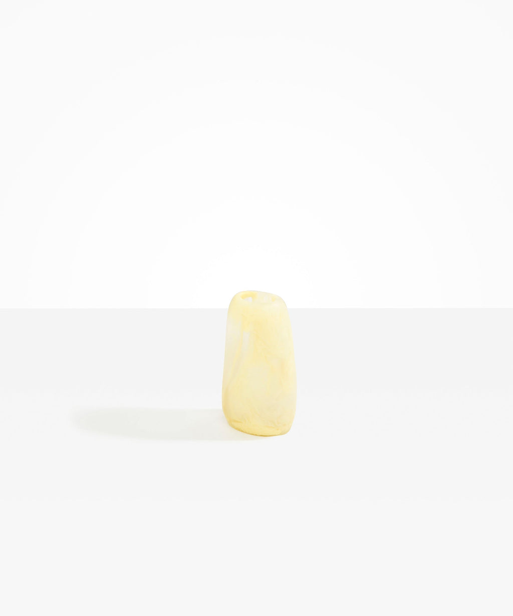 Small Pebble Vase