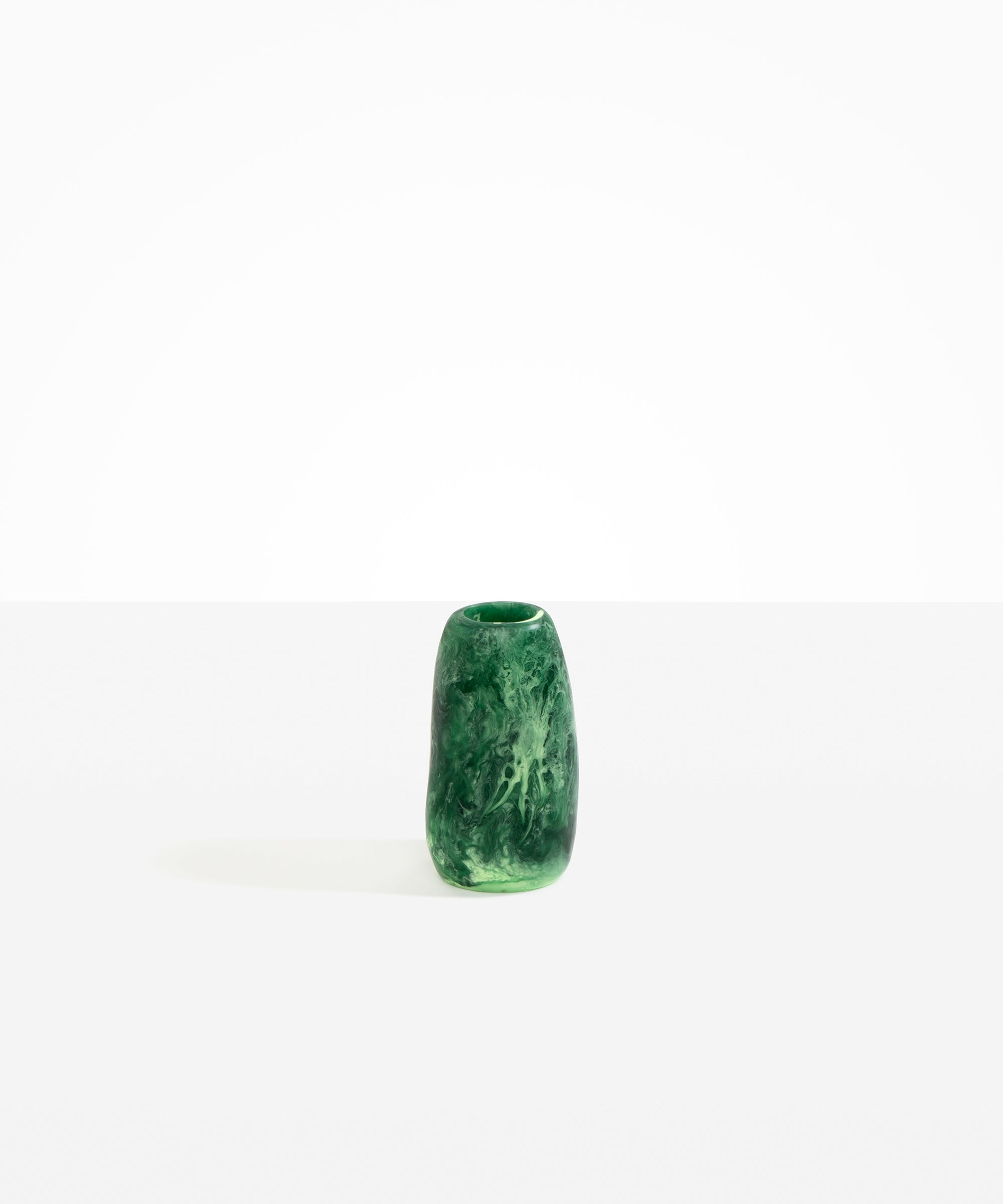 Small Pebble Vase
