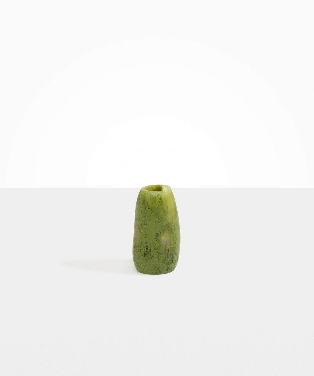 Small Pebble Vase