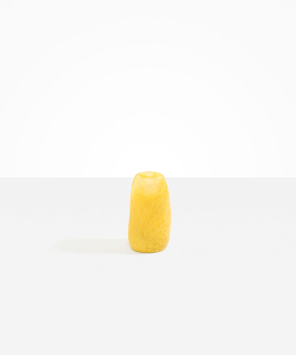 Small Pebble Vase