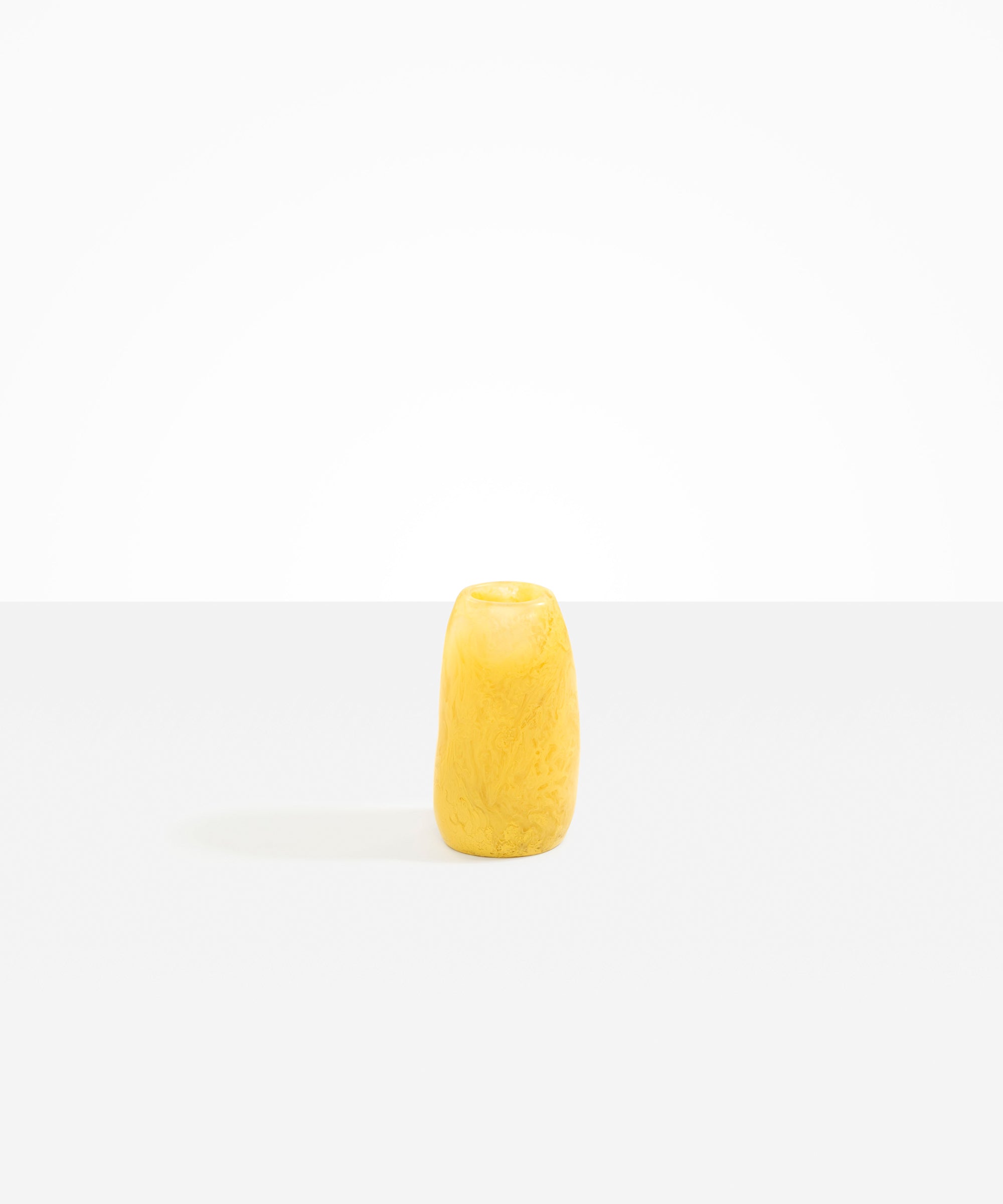Small Pebble Vase