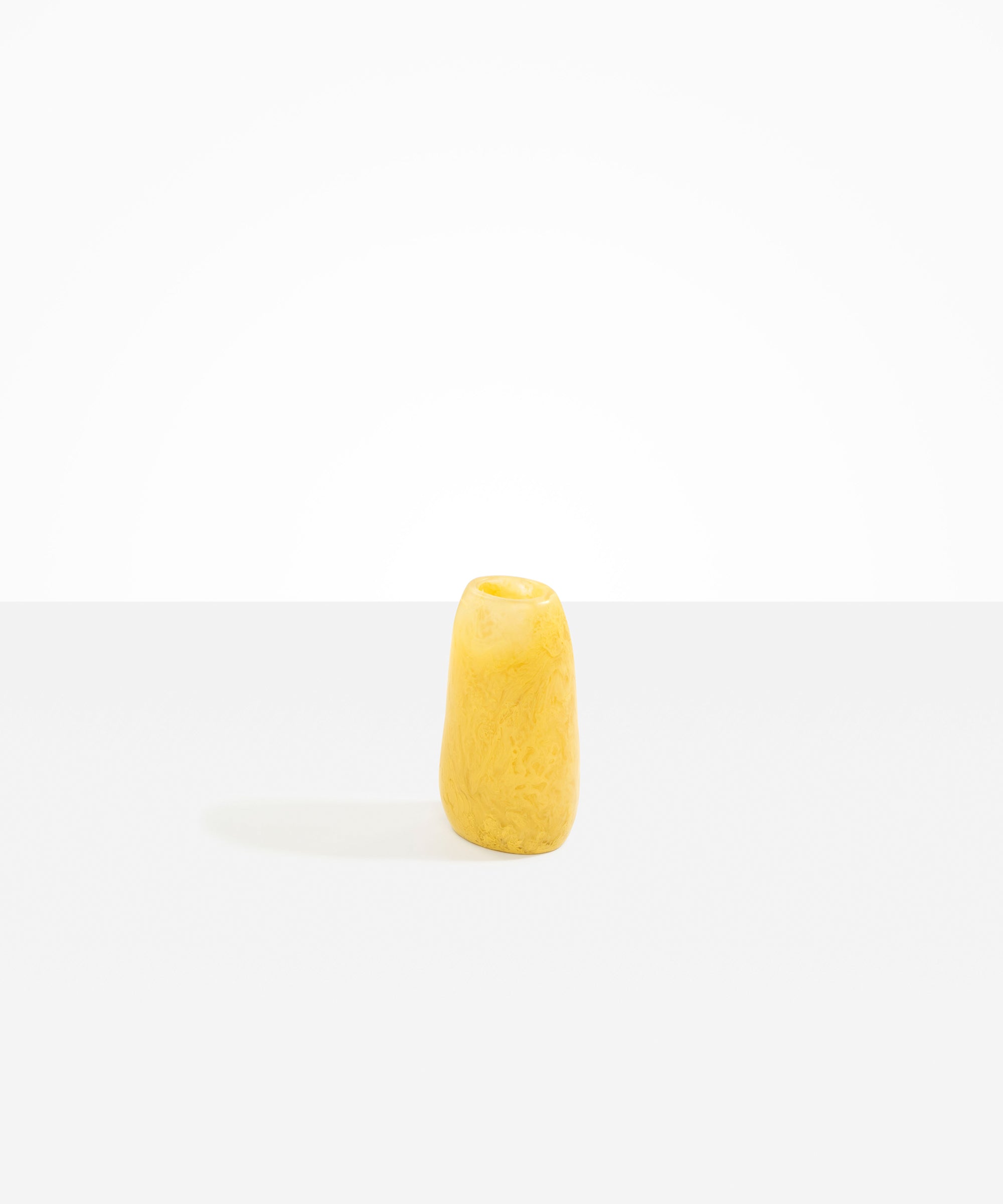 Small Pebble Vase
