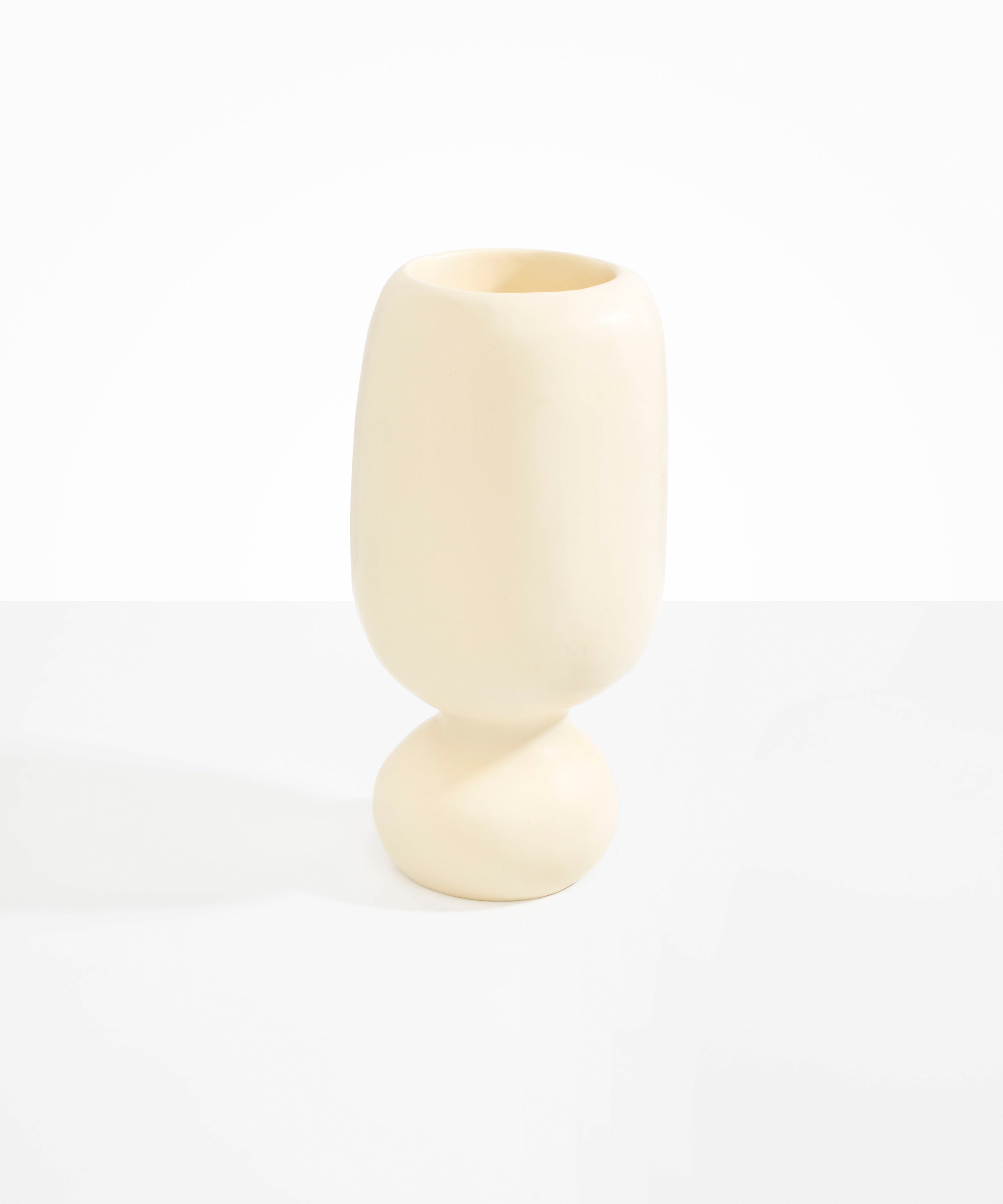 Tall Rockpool Vase