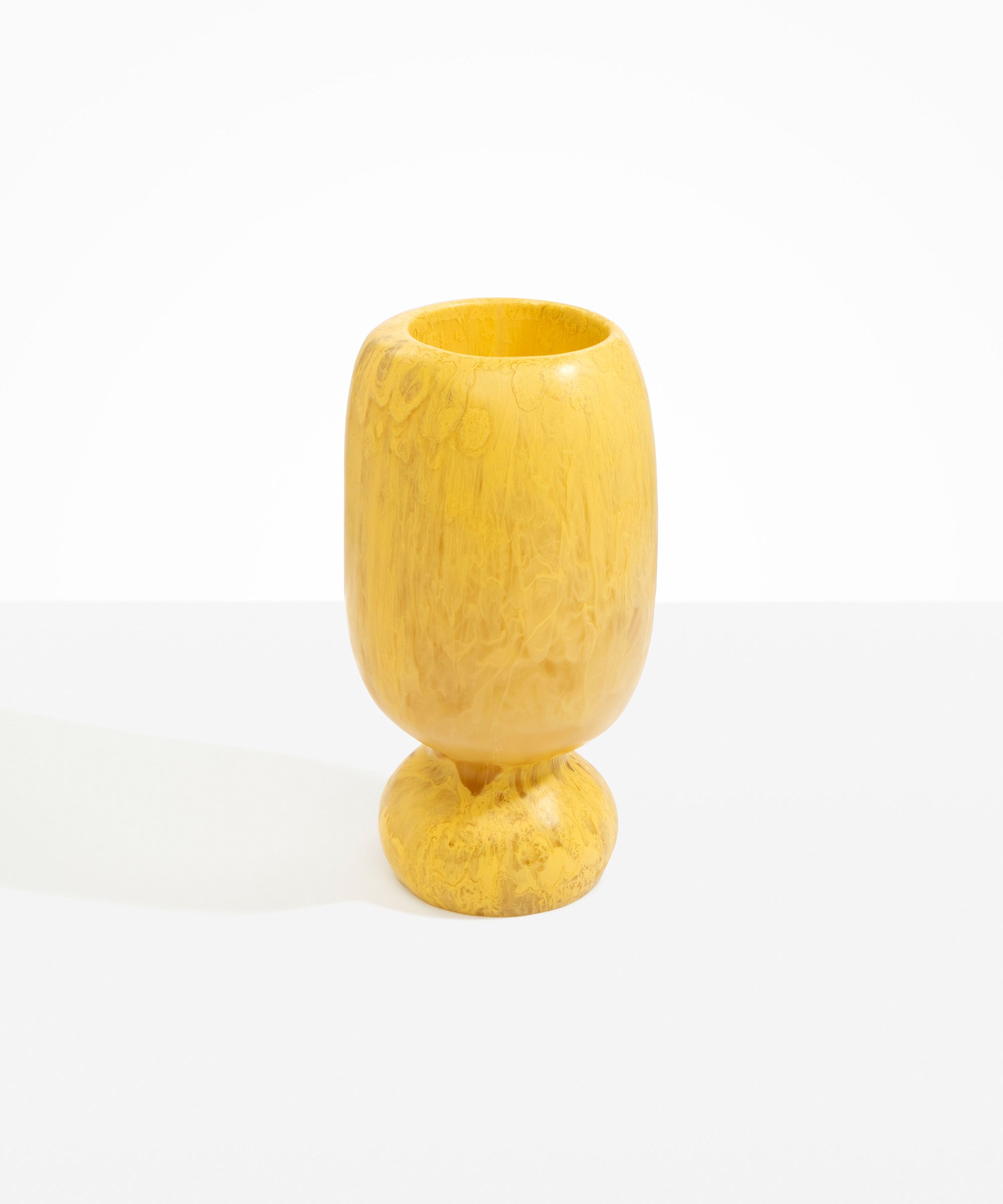 Tall Rockpool Vase