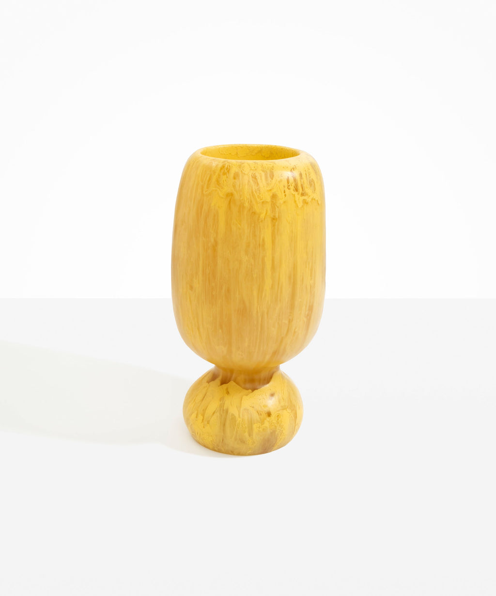 Tall Rockpool Vase