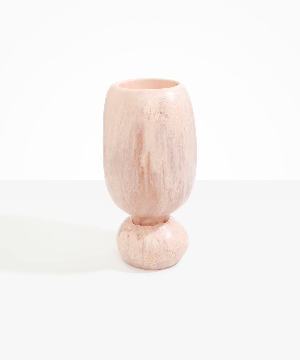 Tall Rockpool Vase