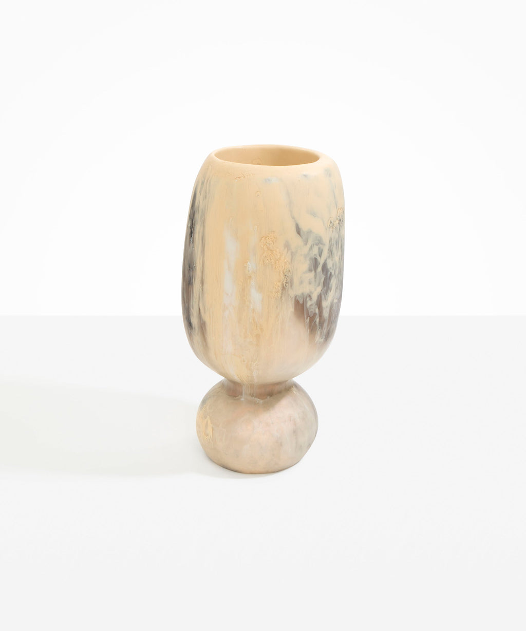 Tall Rockpool Vase