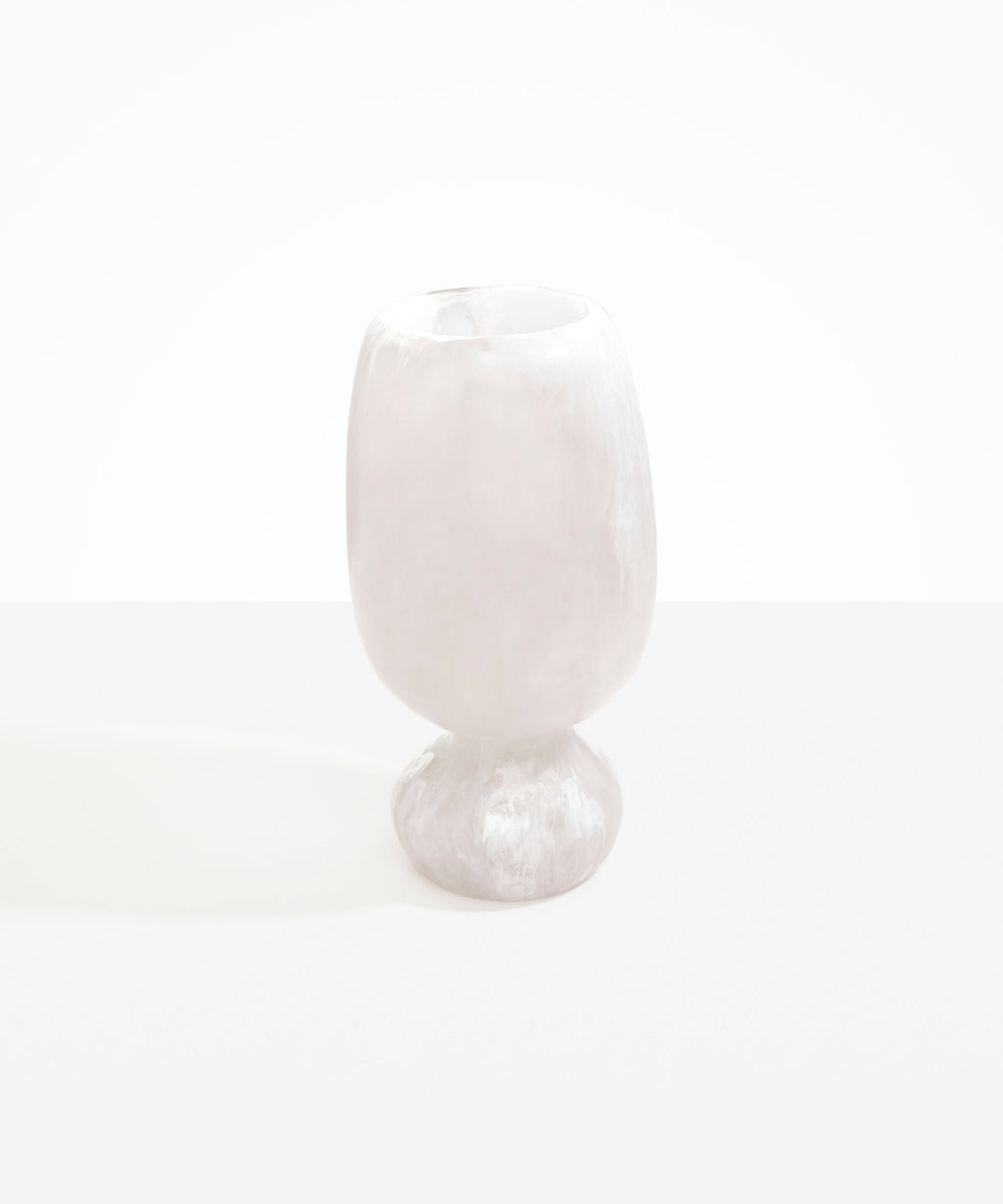 Tall Rockpool Vase