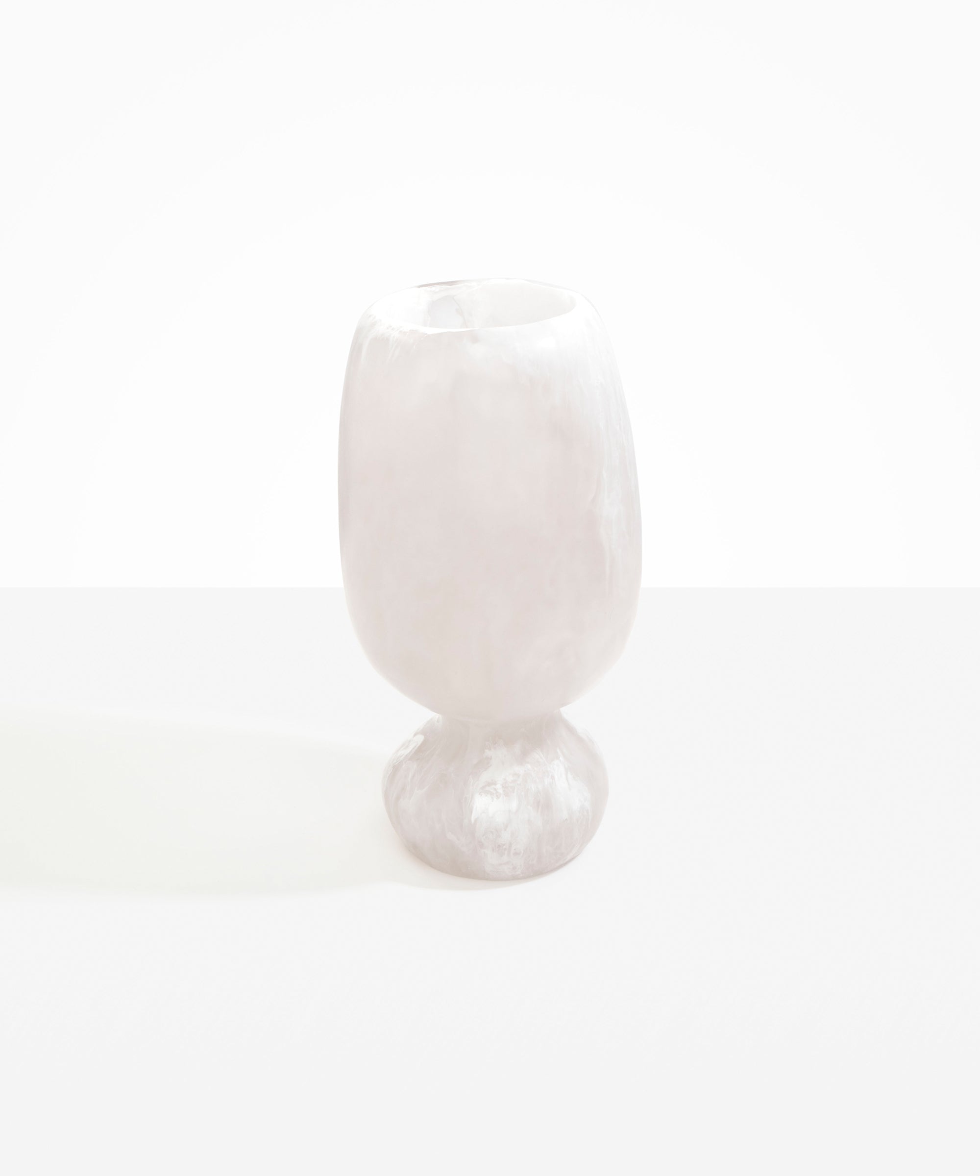Tall Rockpool Vase