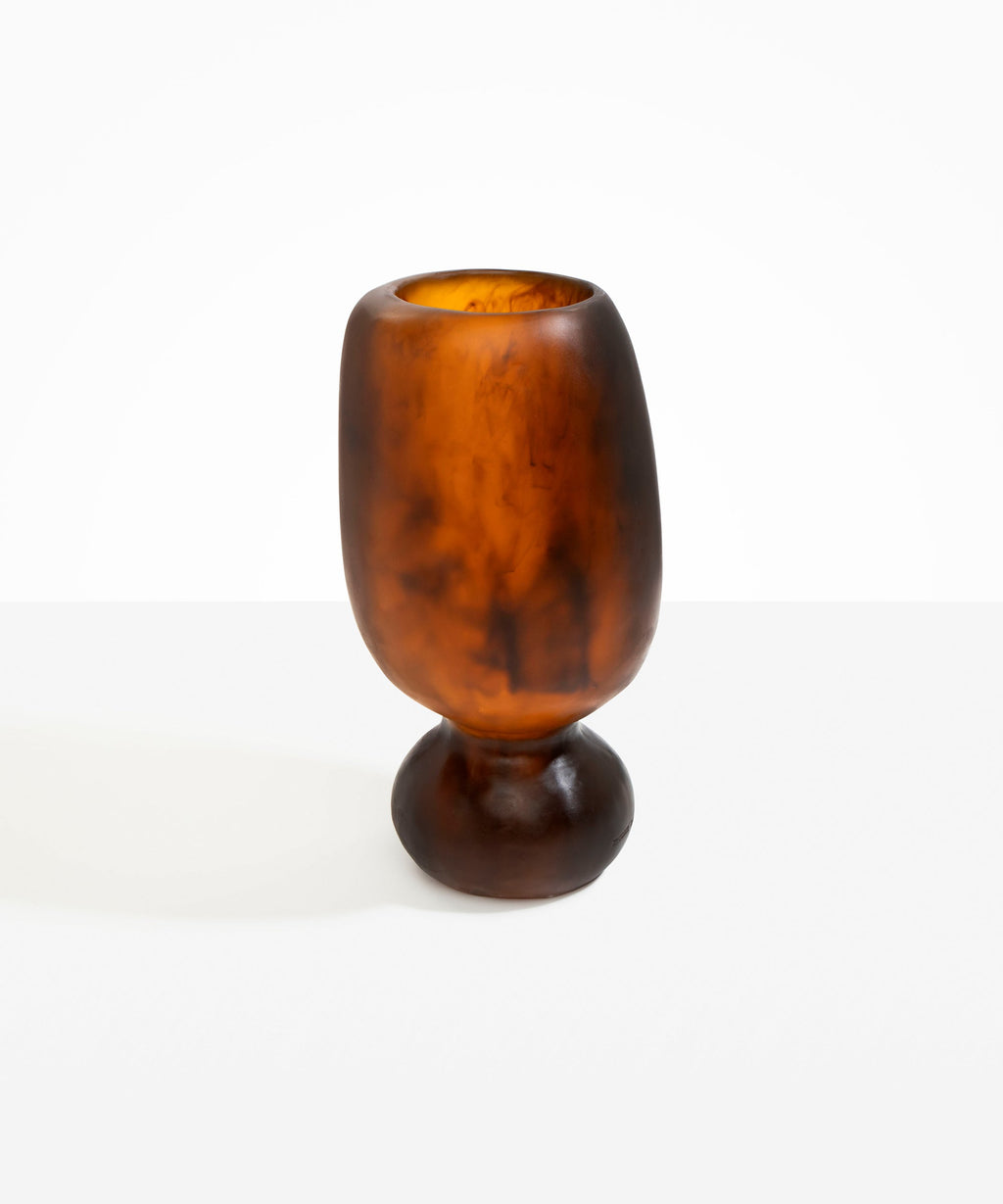 Tall Rockpool Vase