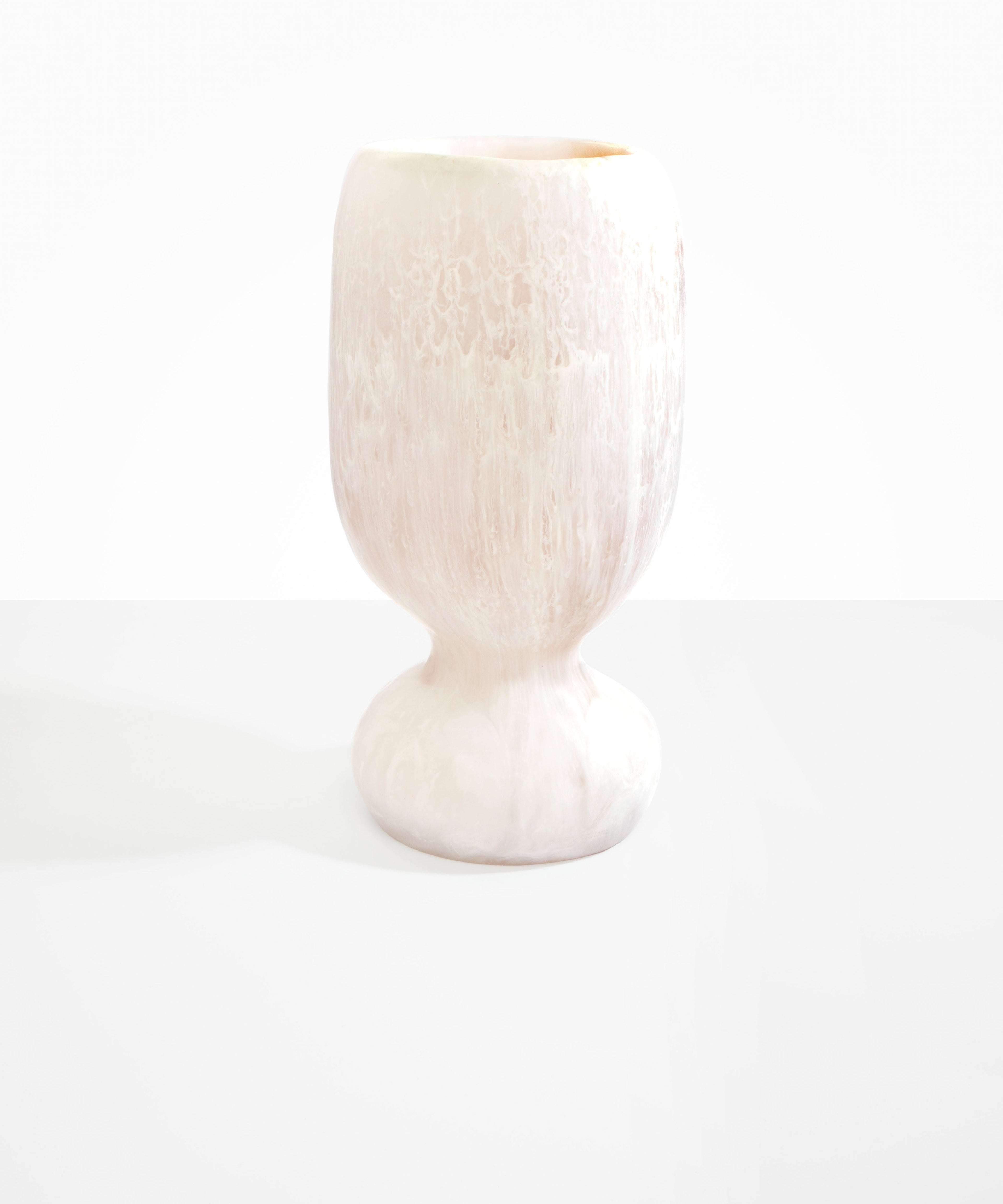 Extra Large Rockpool Vase