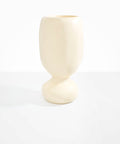 Extra Large Rockpool Vase