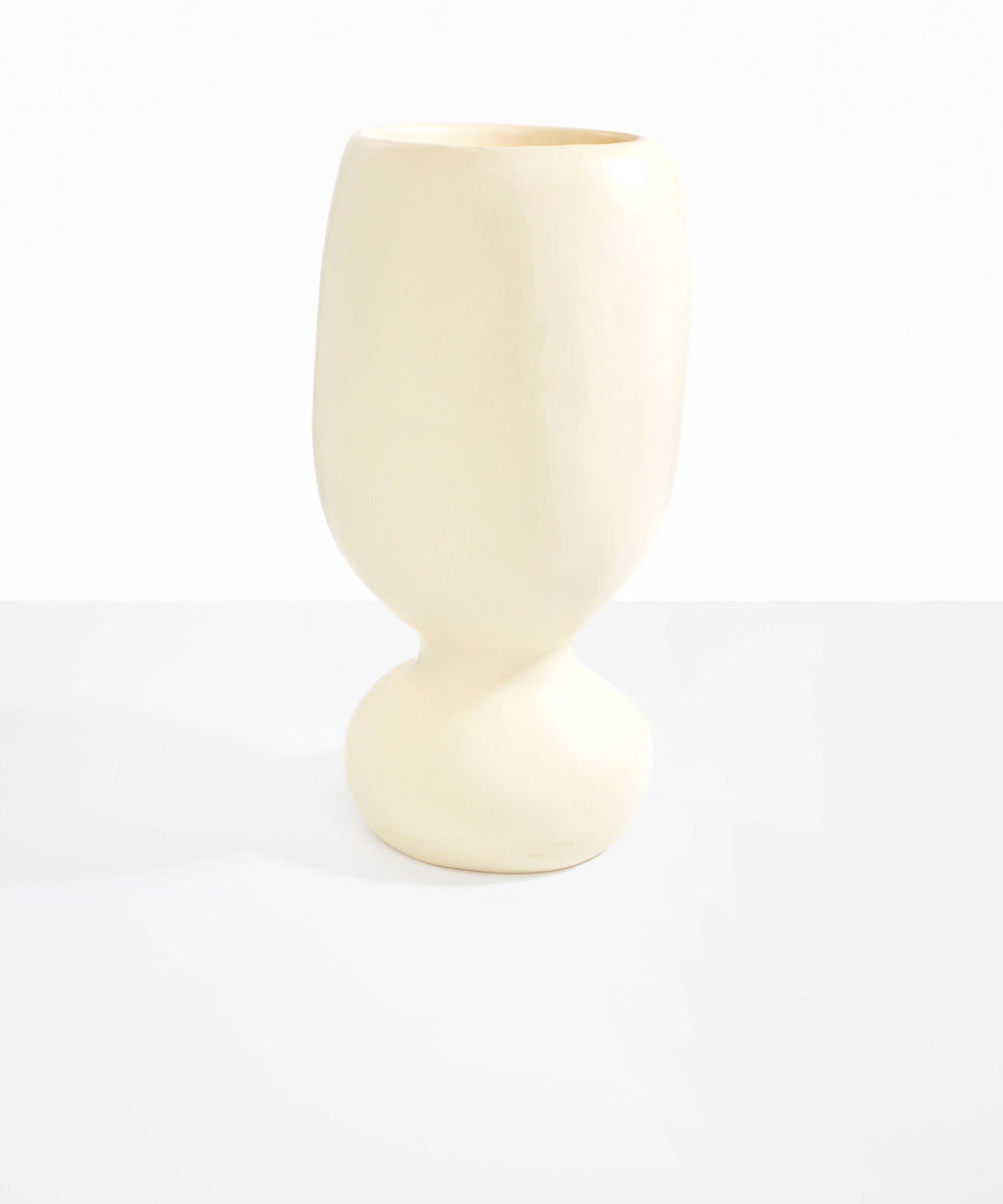 Extra Large Rockpool Vase