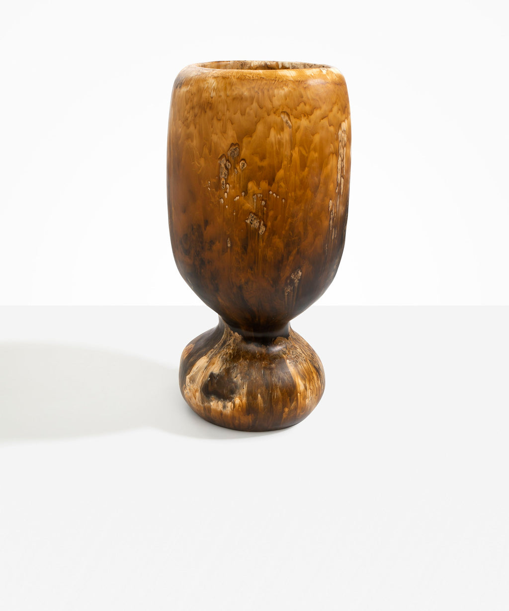 Extra Large Rockpool Vase