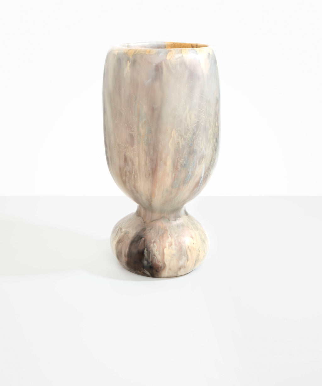 Extra Large Rockpool Vase