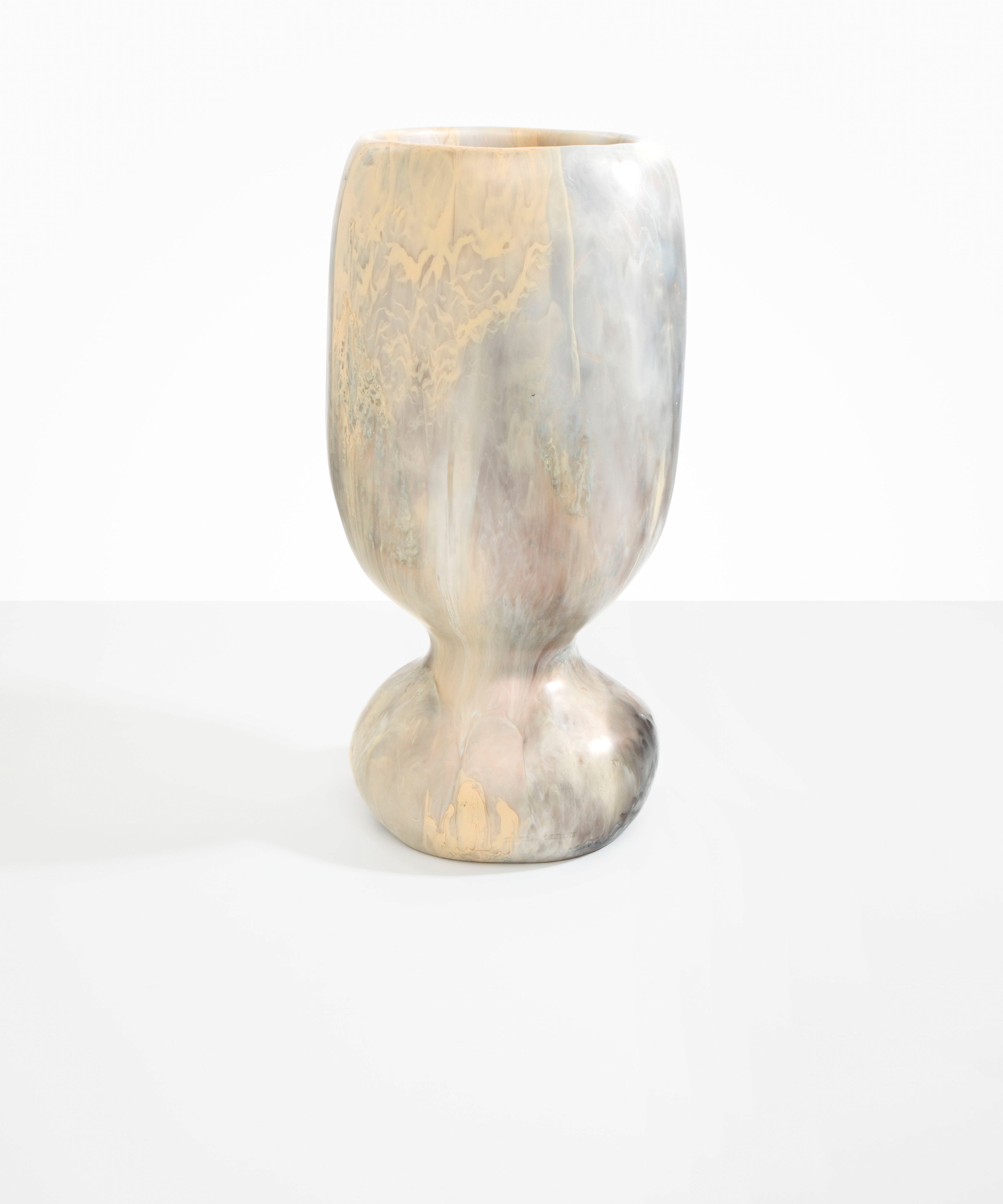 Extra Large Rockpool Vase