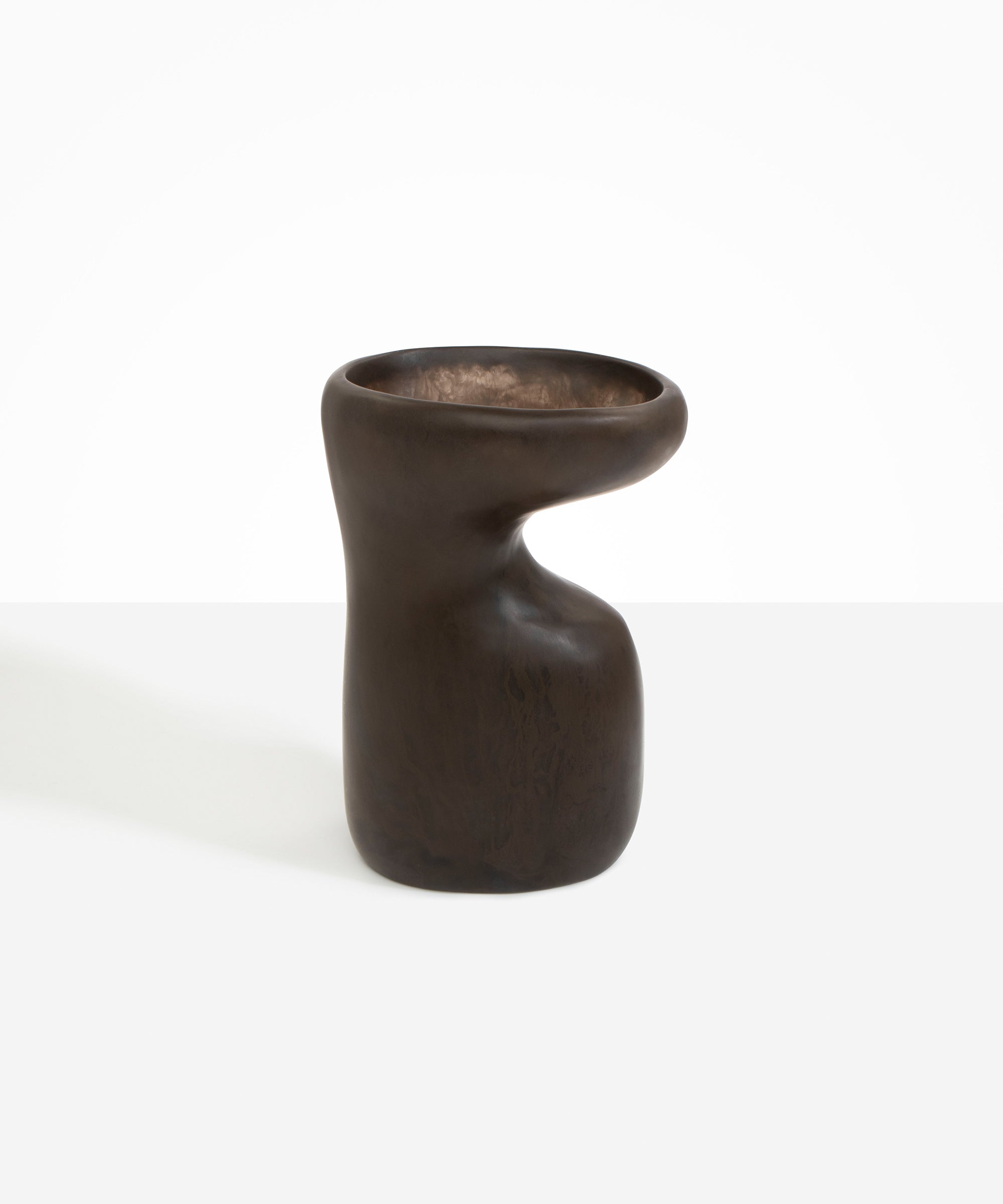 Large Sprout Vase