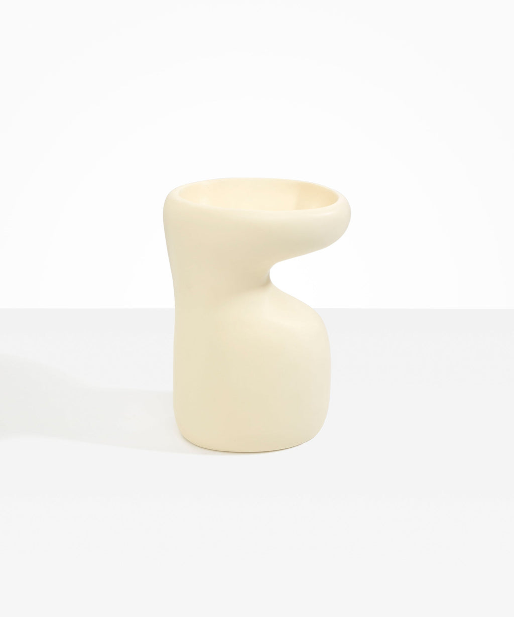 Large Sprout Vase