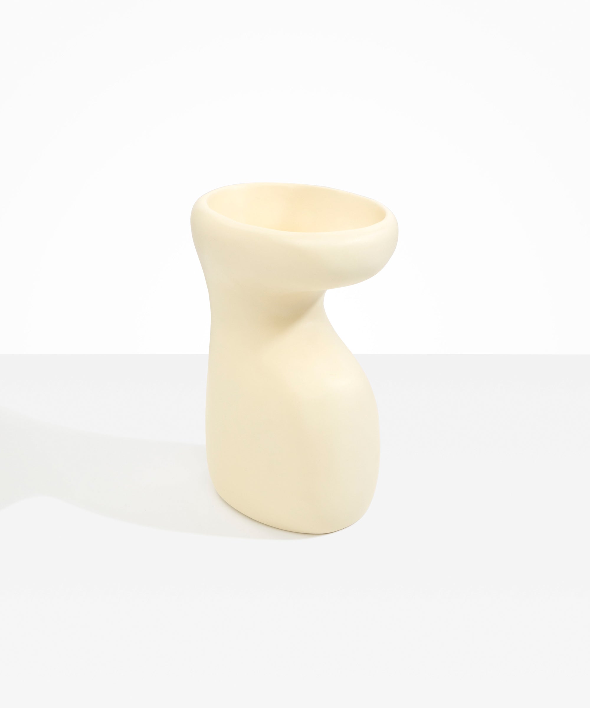 Large Sprout Vase