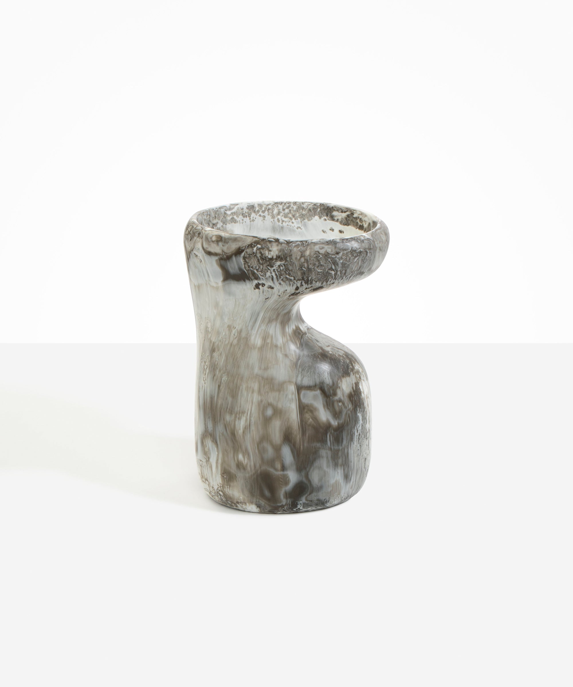 Large Sprout Vase