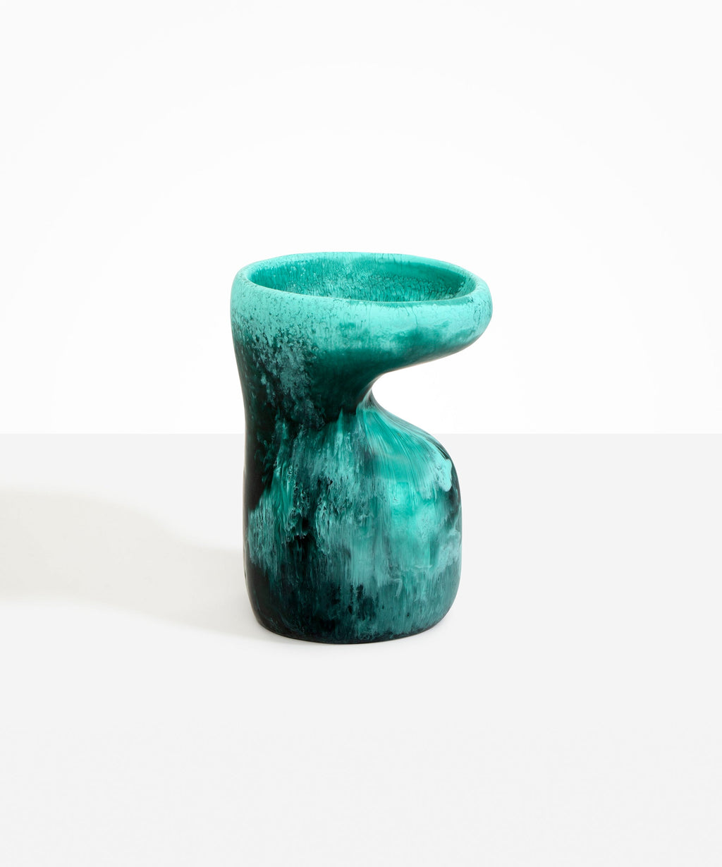 Large Sprout Vase