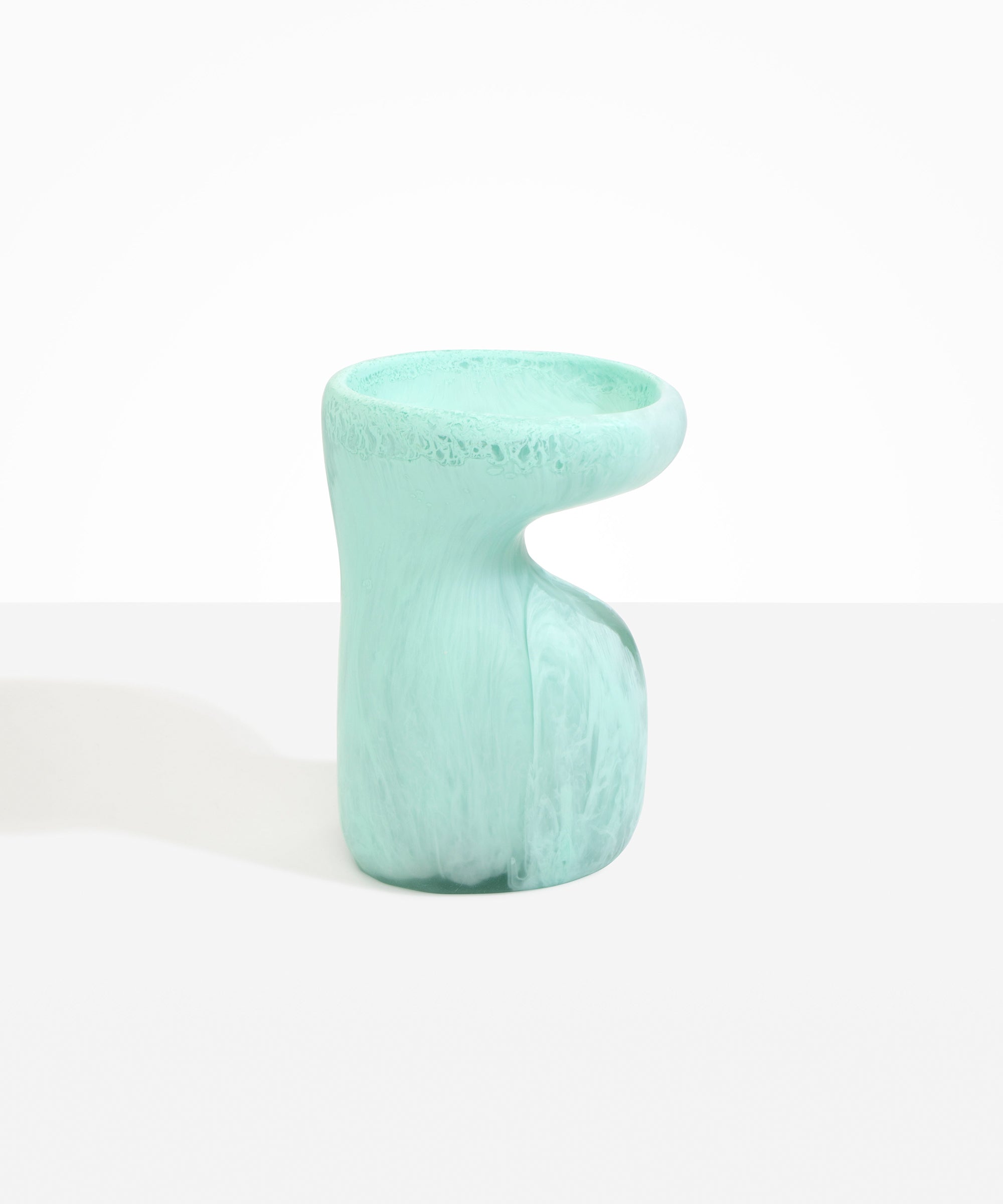Large Sprout Vase
