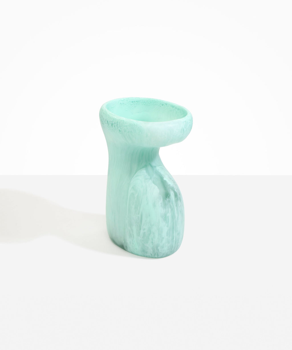 Large Sprout Vase