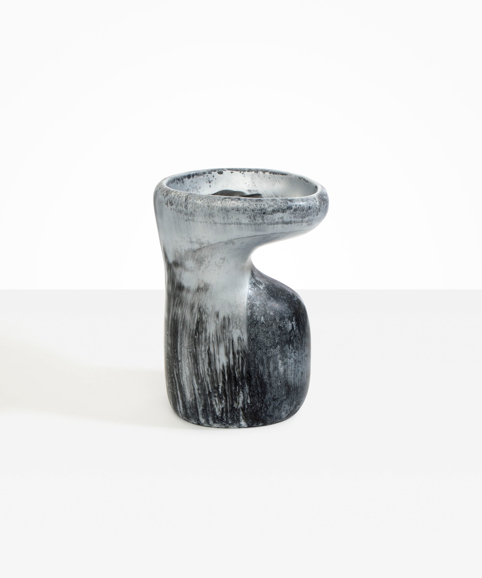 Large Sprout Vase