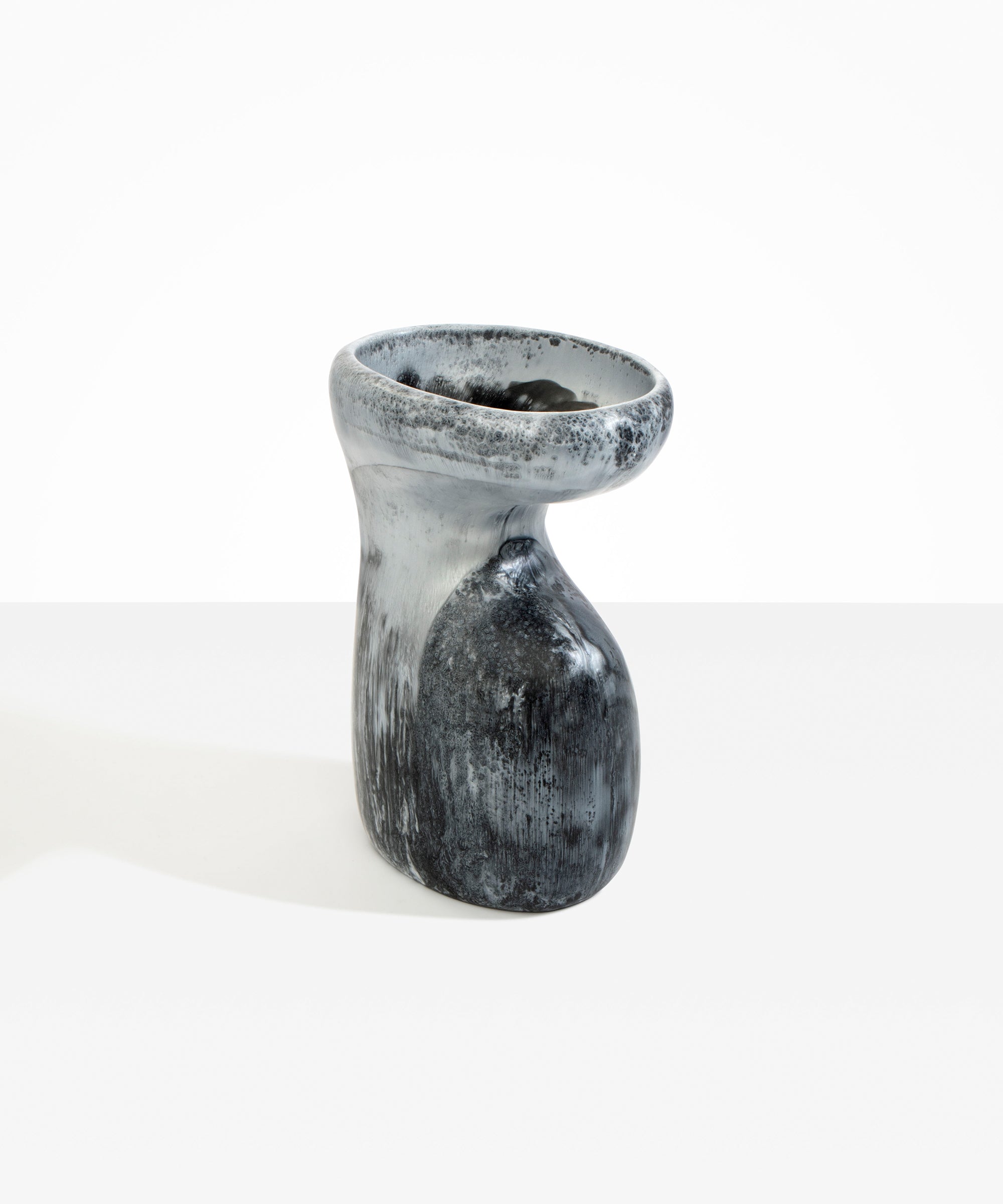 Large Sprout Vase