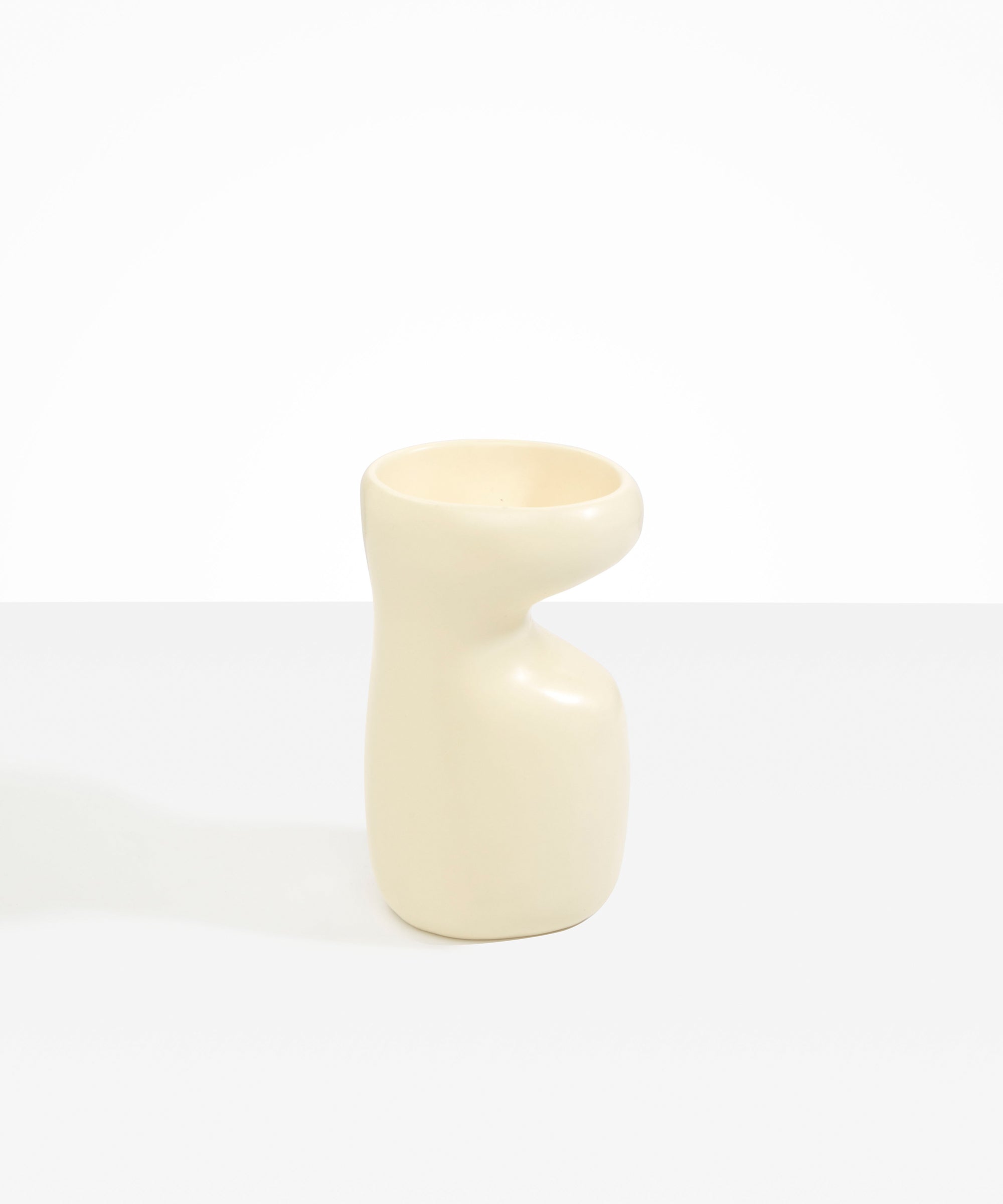 Medium Sprout Vase