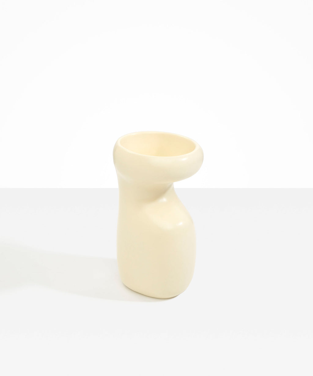 Medium Sprout Vase