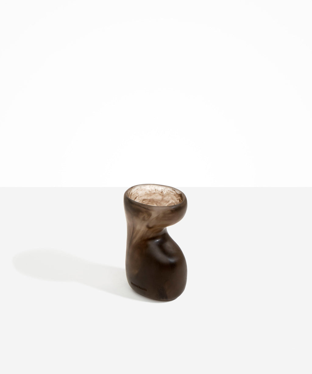 Small Sprout Vase