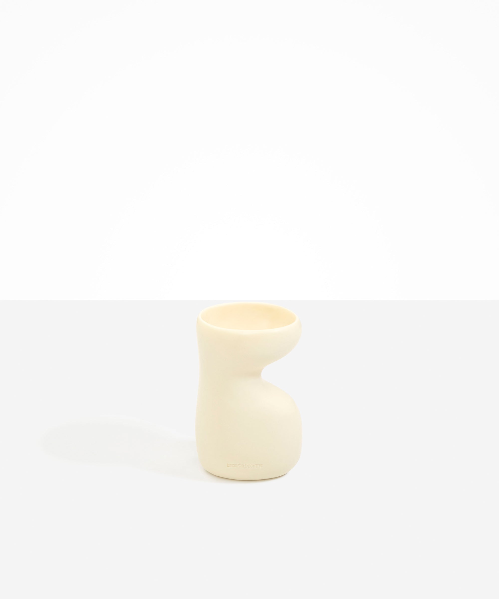 Small Sprout Vase