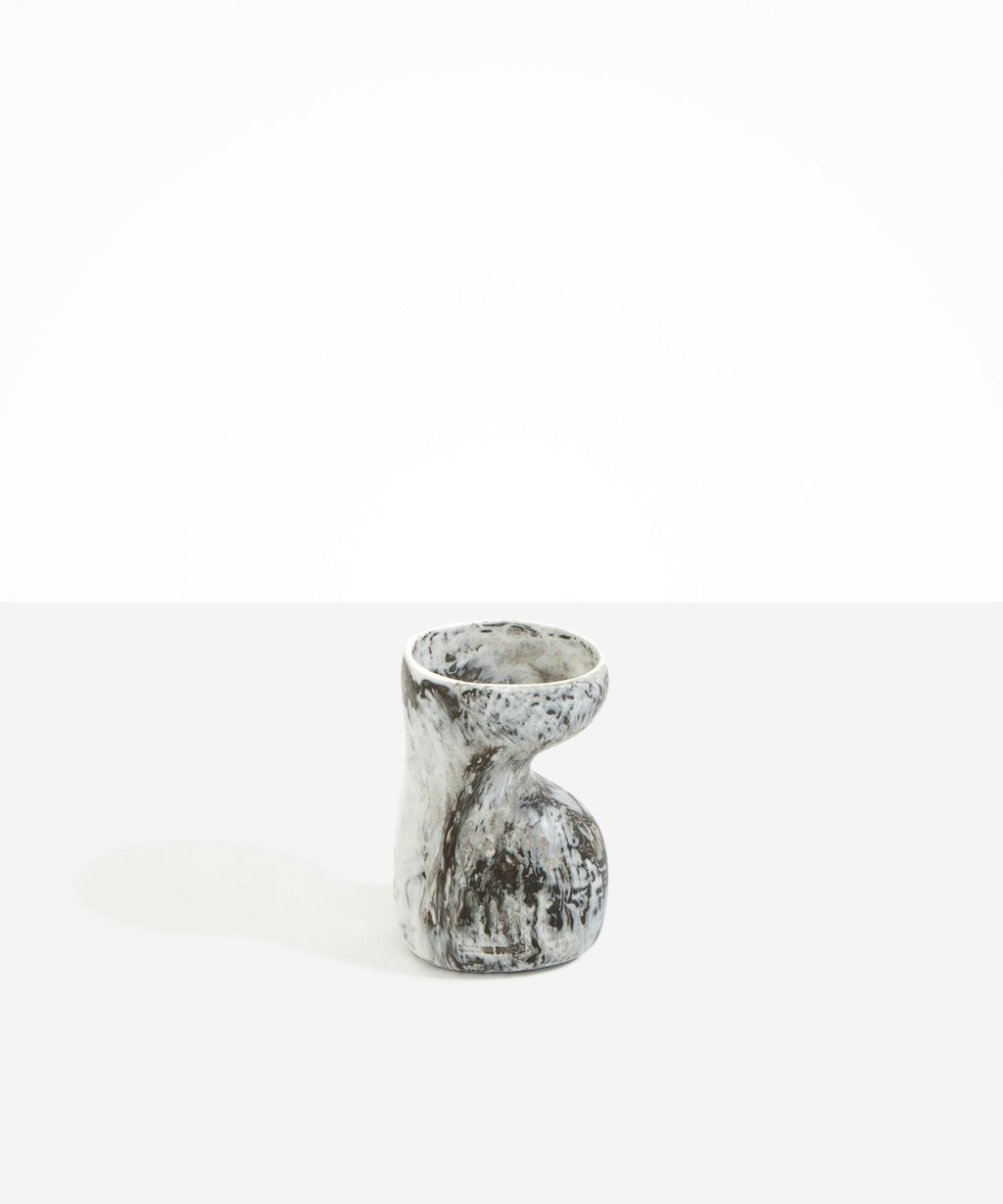 Small Sprout Vase