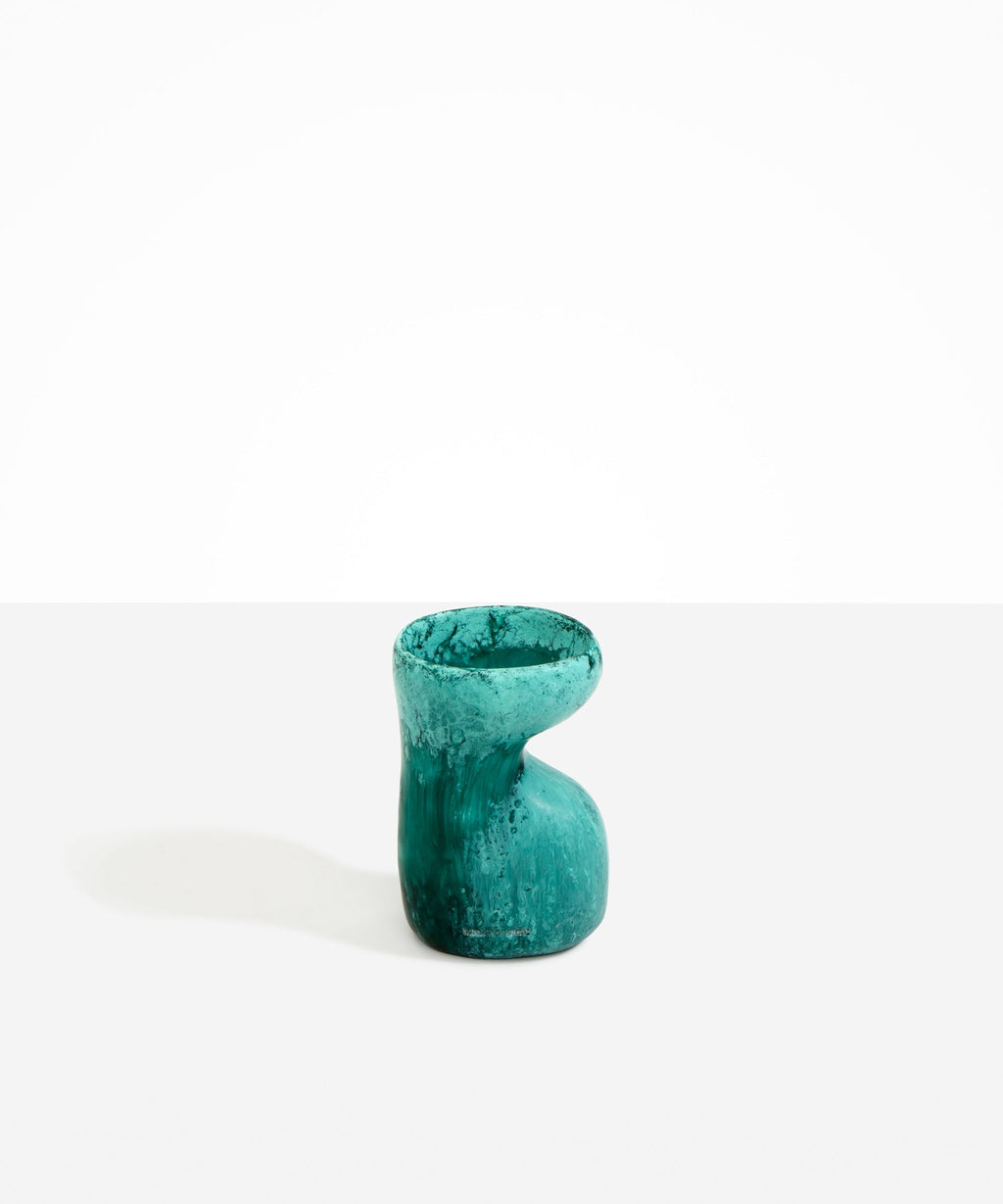 Small Sprout Vase
