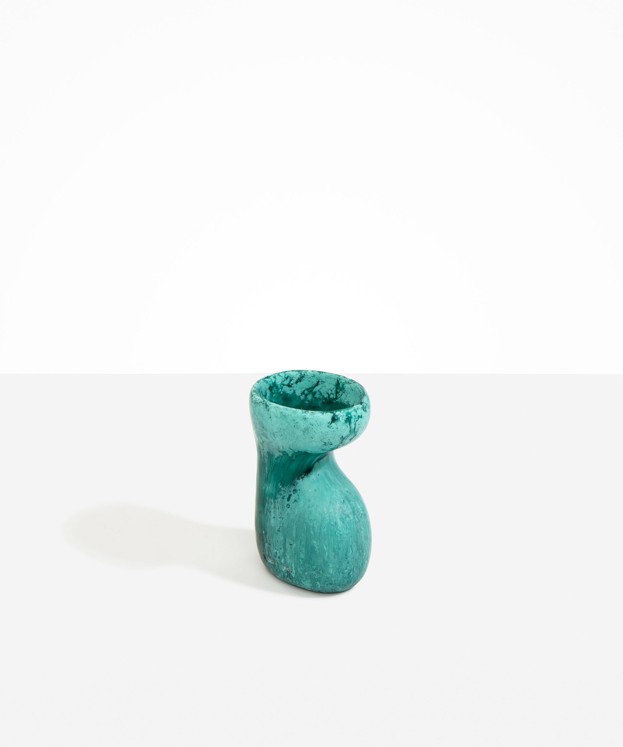 Small Sprout Vase