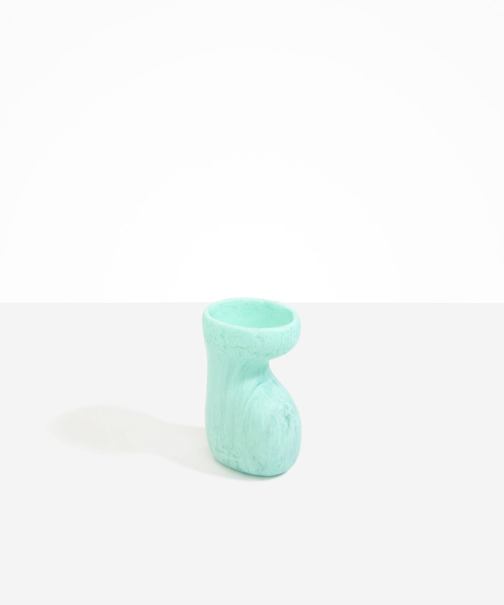 Small Sprout Vase