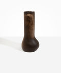 Tall Stem Vase