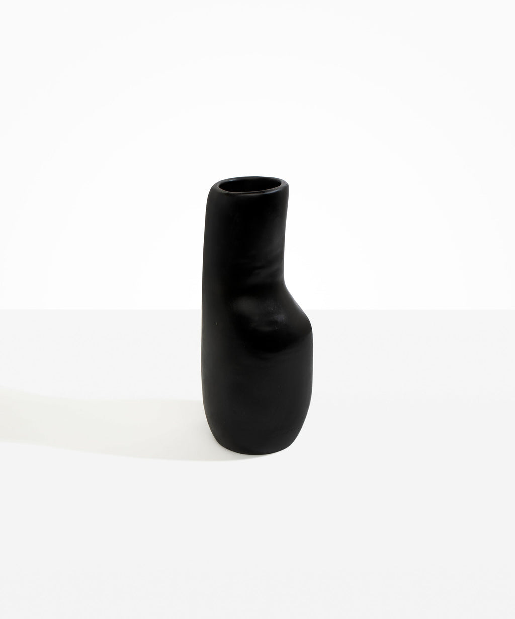 Medium Studio Vase