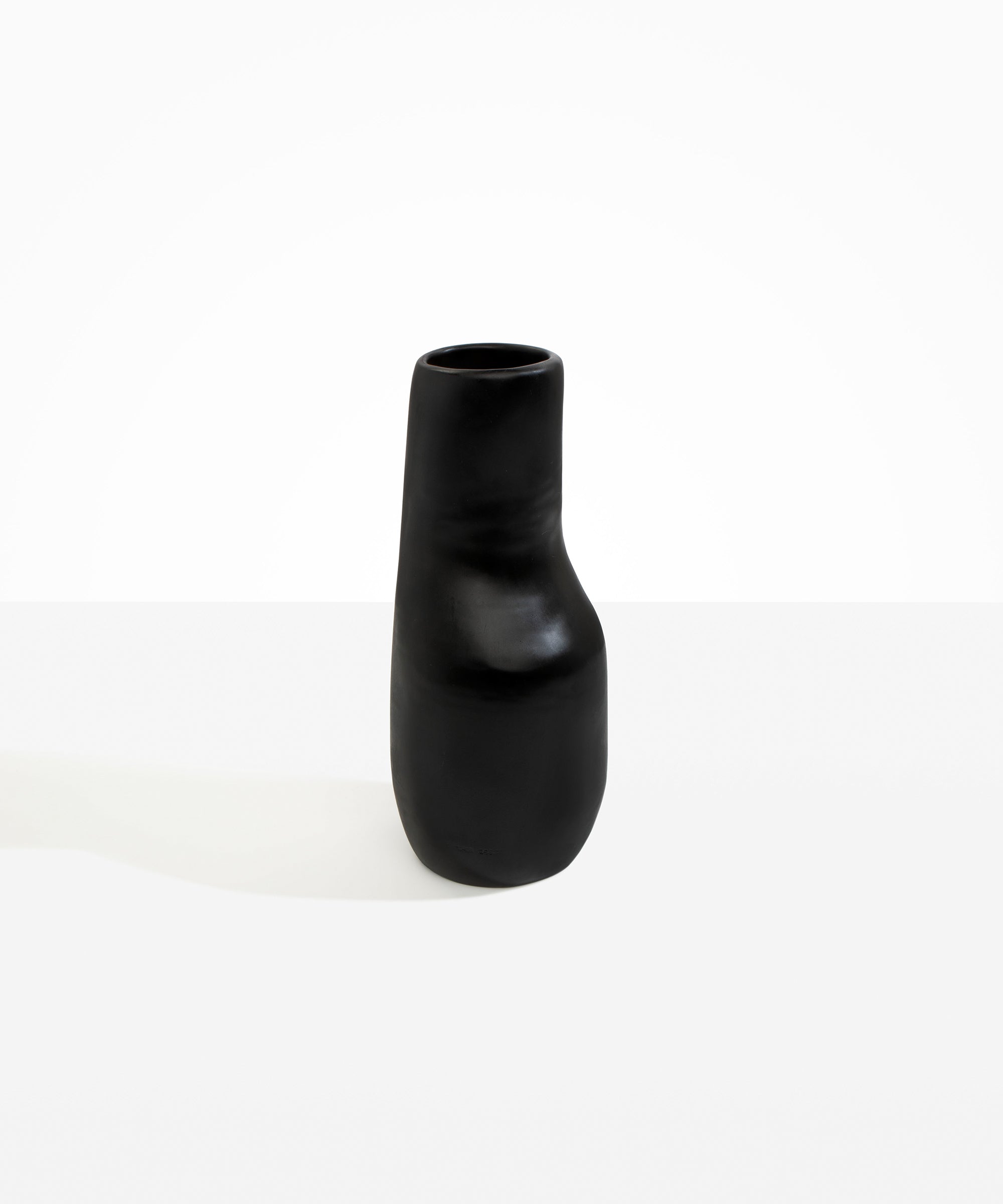 Medium Studio Vase