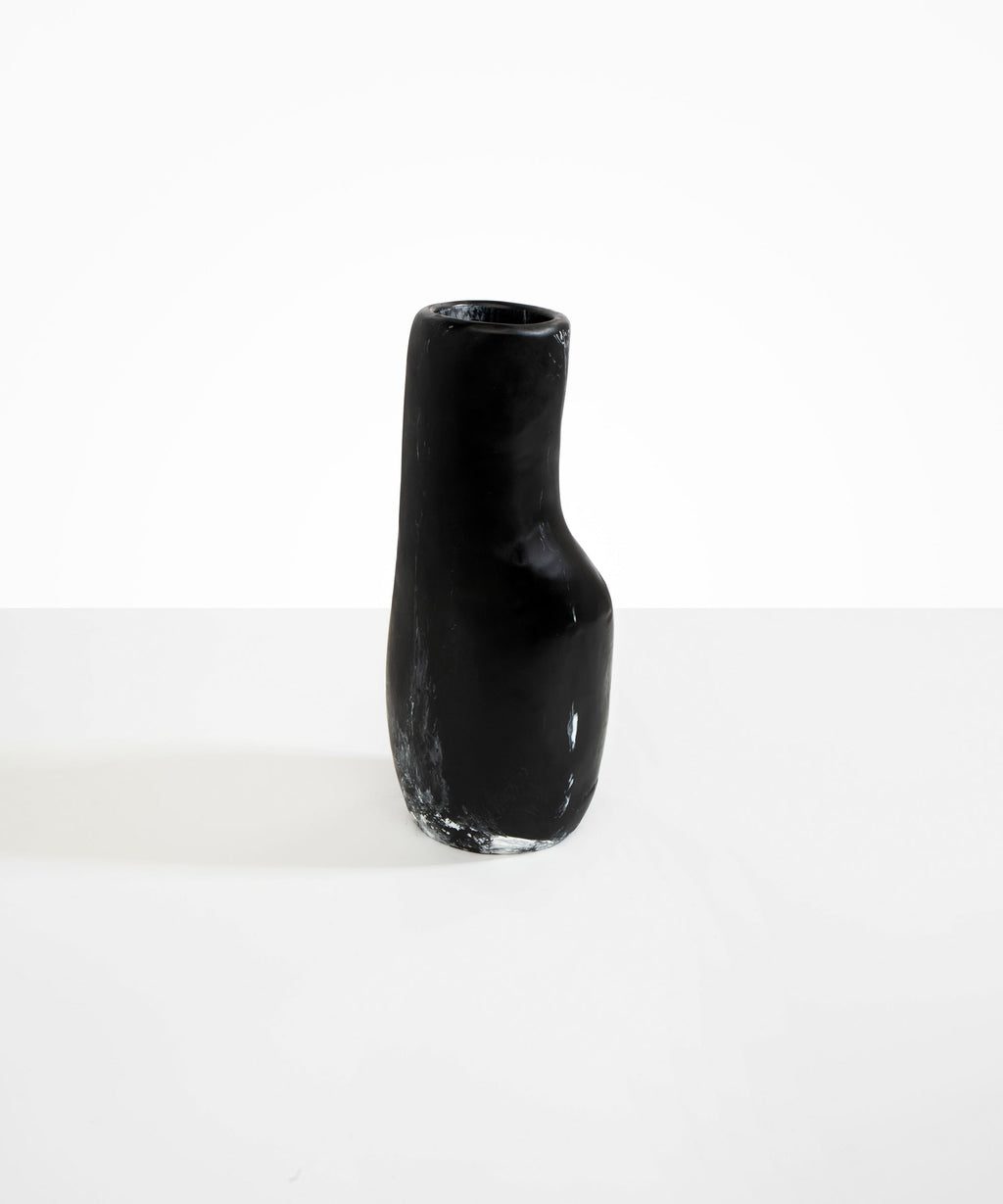 Medium Studio Vase