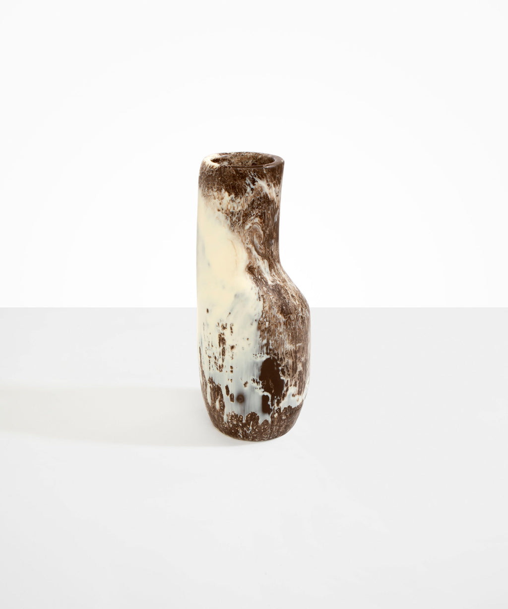 Medium Studio Vase