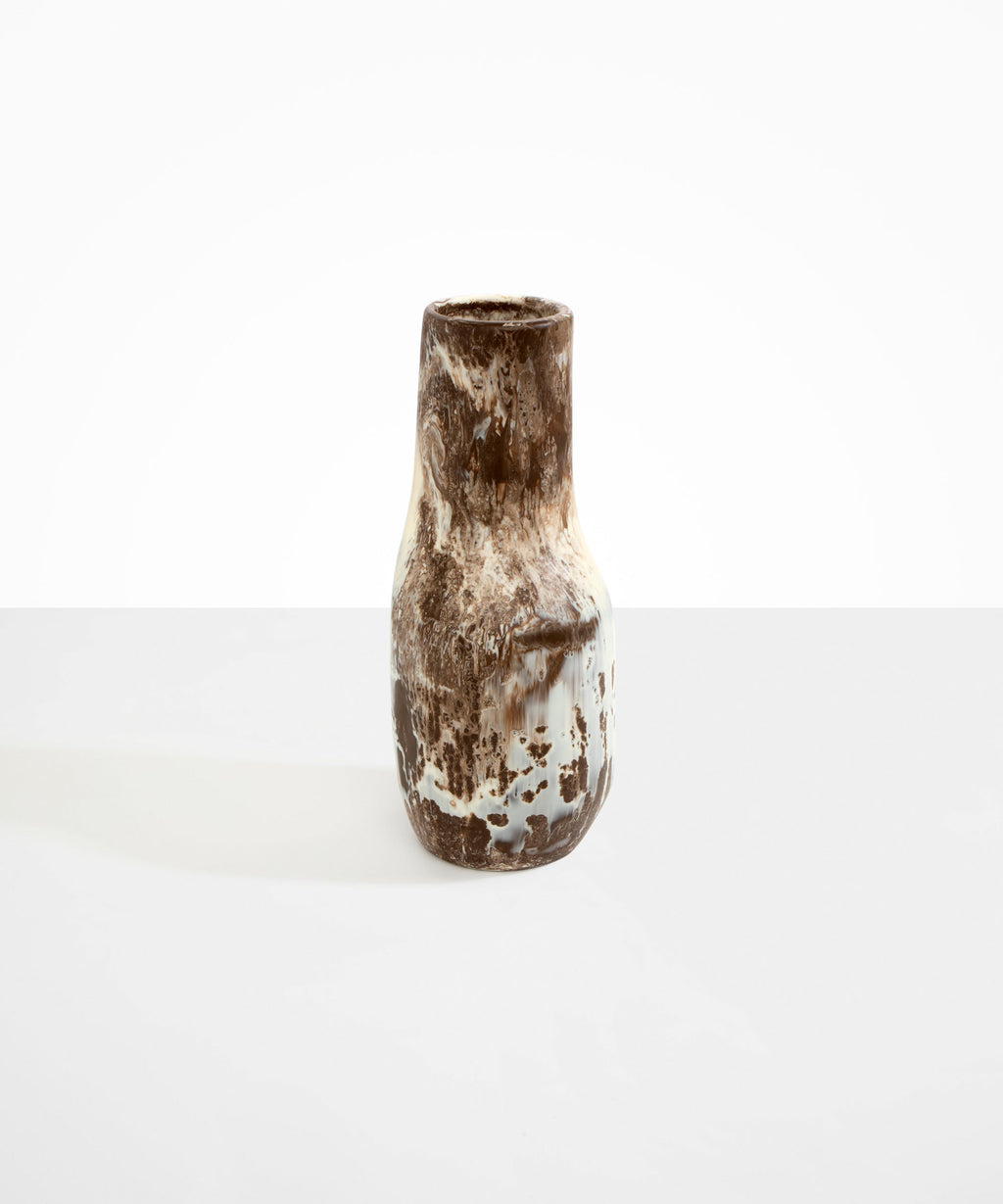 Medium Studio Vase