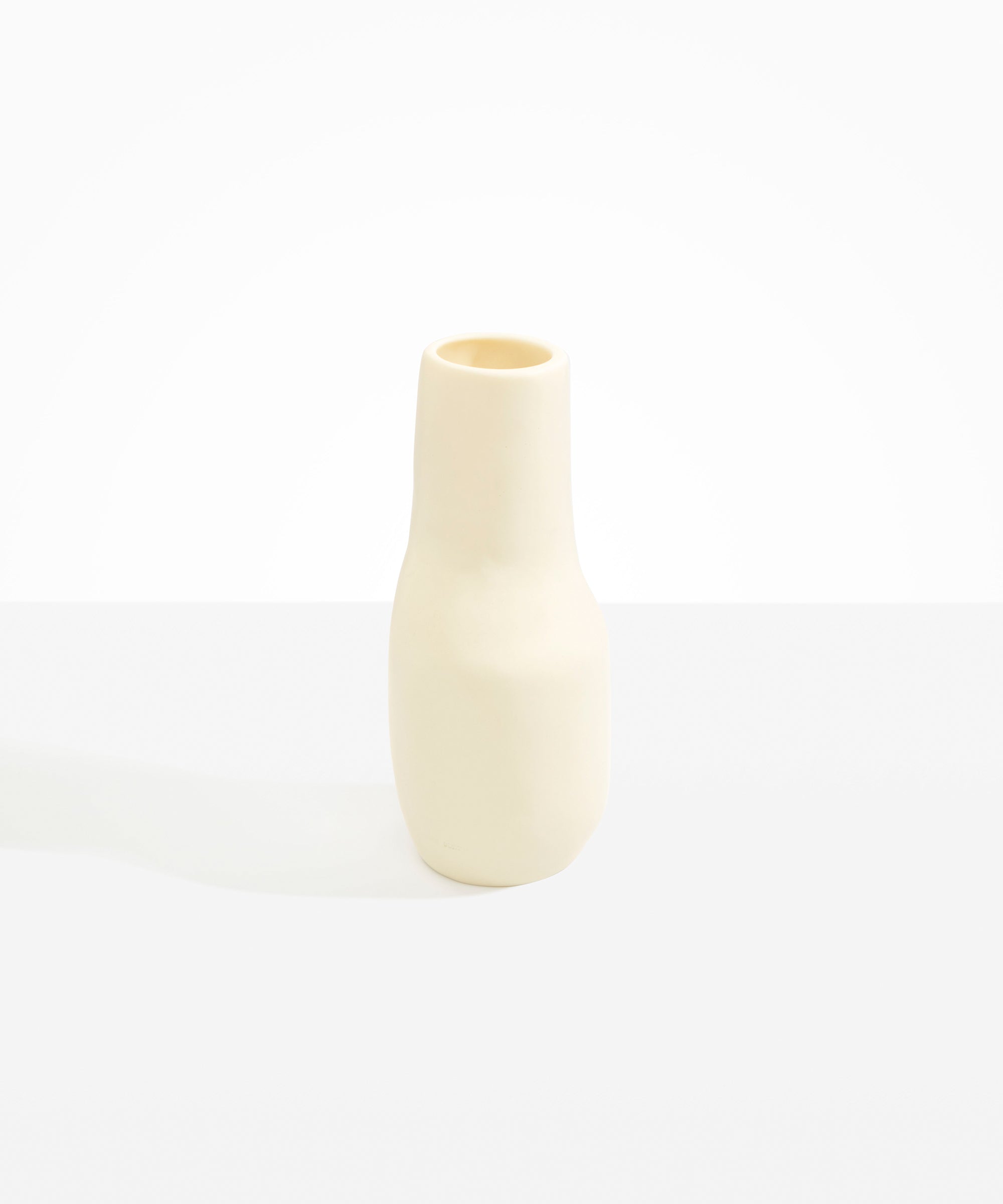 Medium Studio Vase