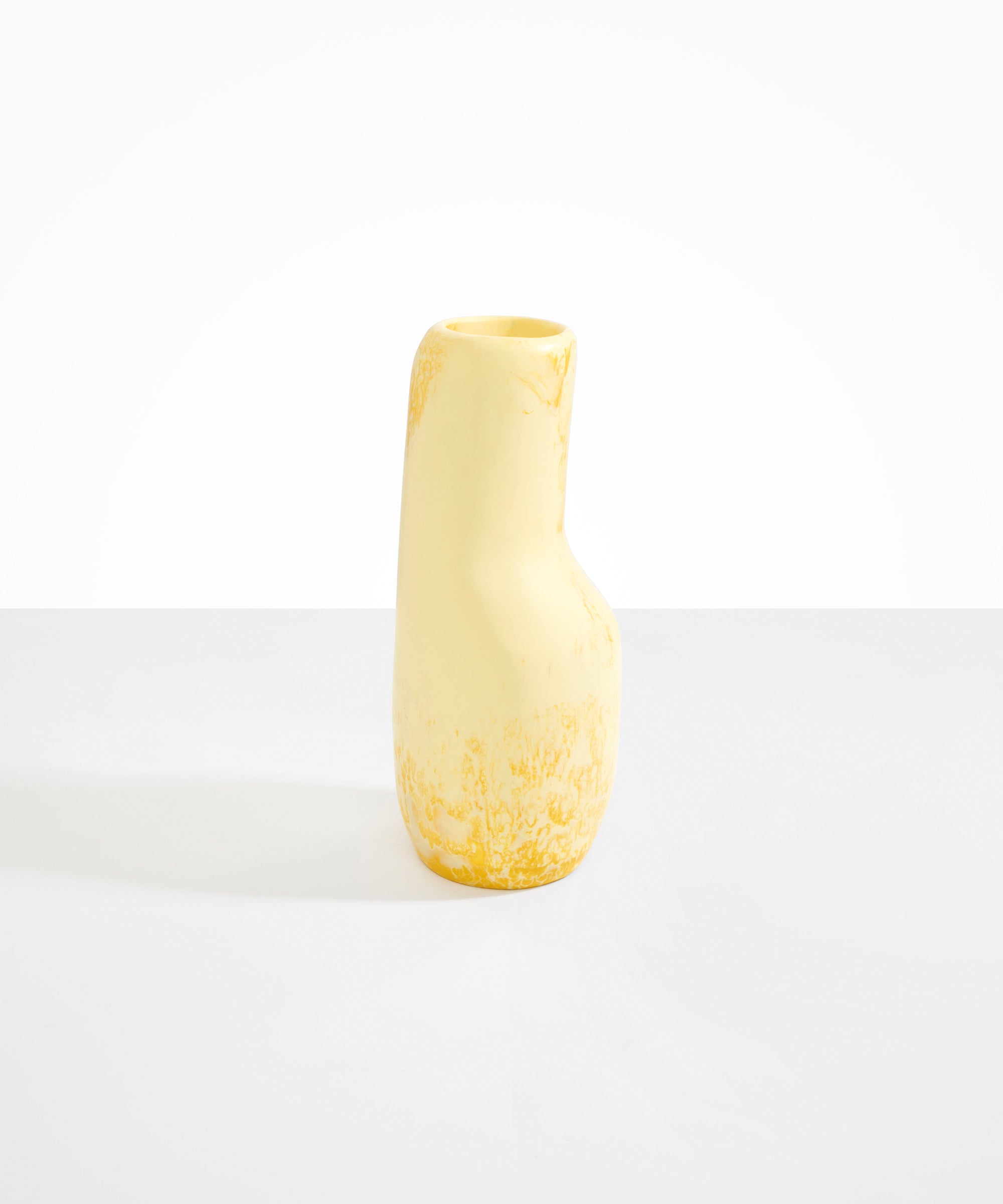 Medium Studio Vase